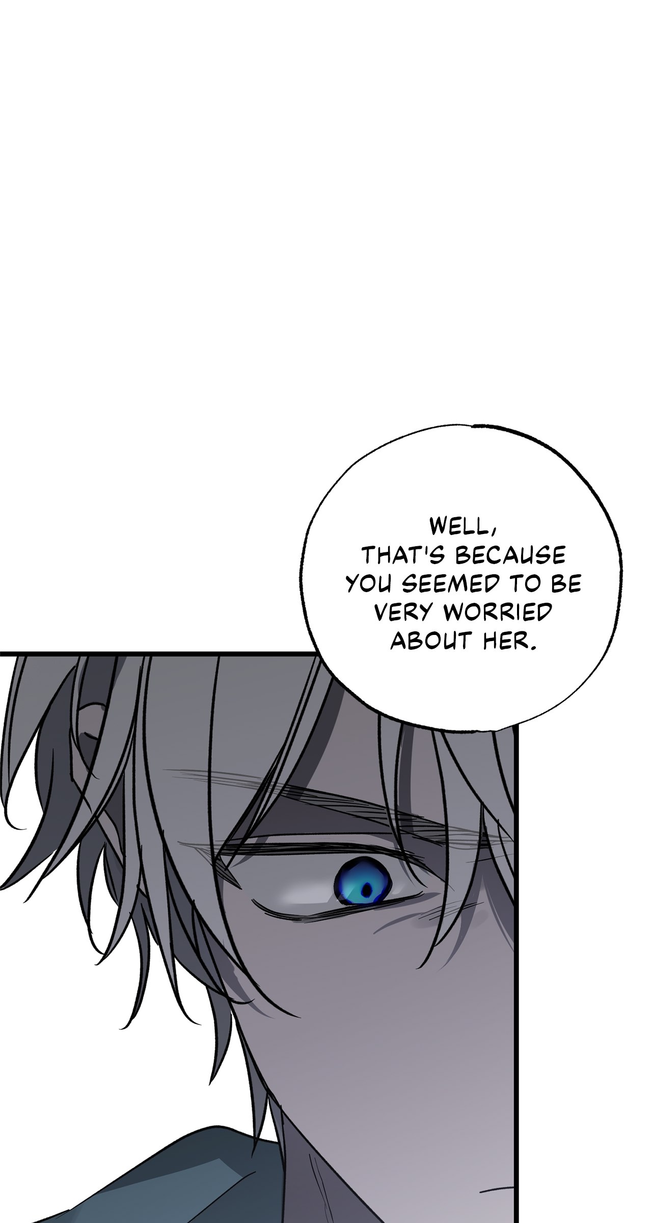 Page 19 of Chapter 43