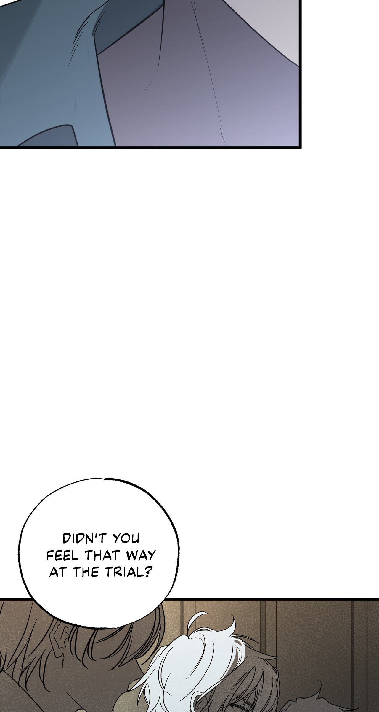 Page 20 of Chapter 43