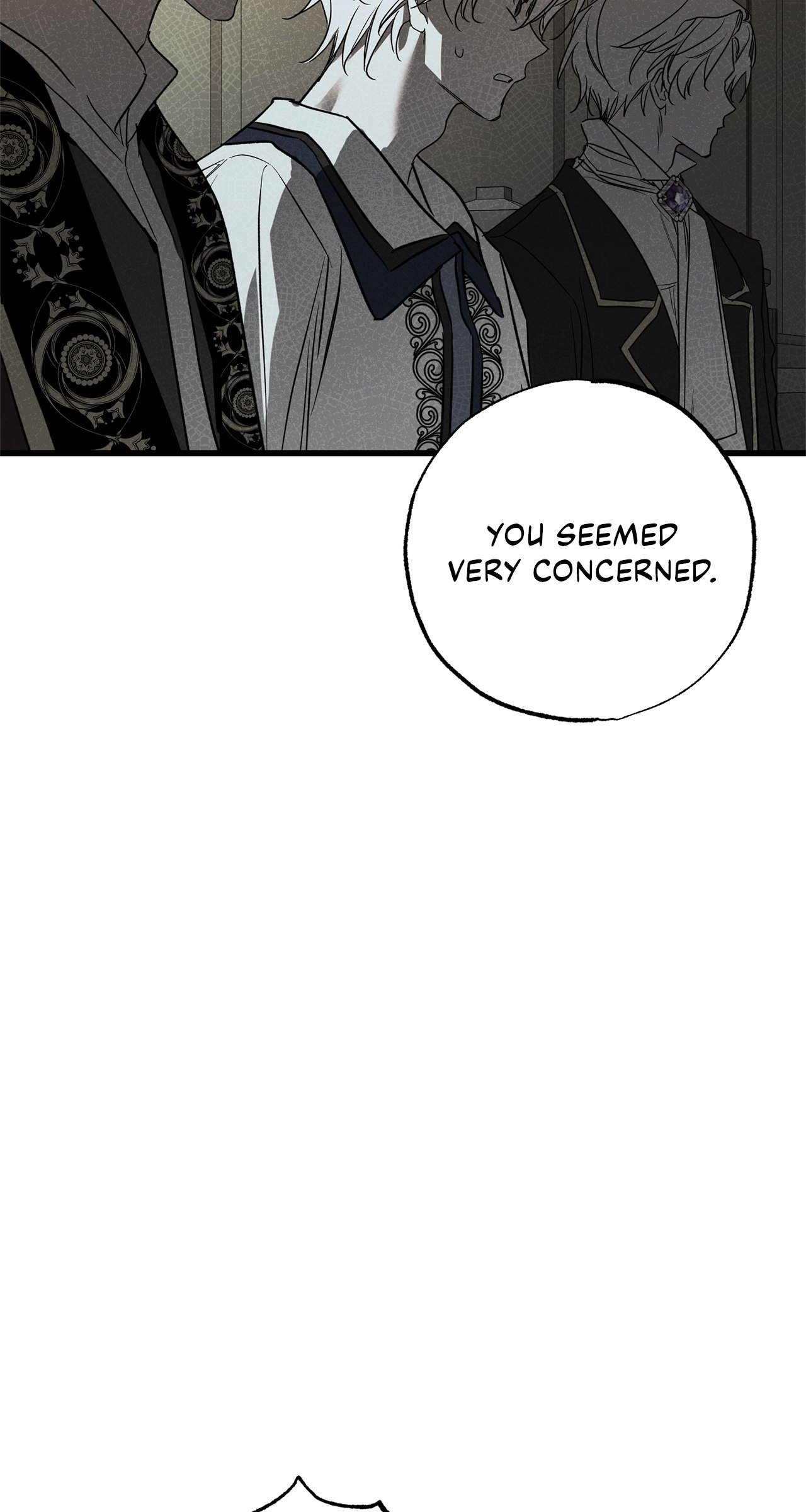 Page 21 of Chapter 43