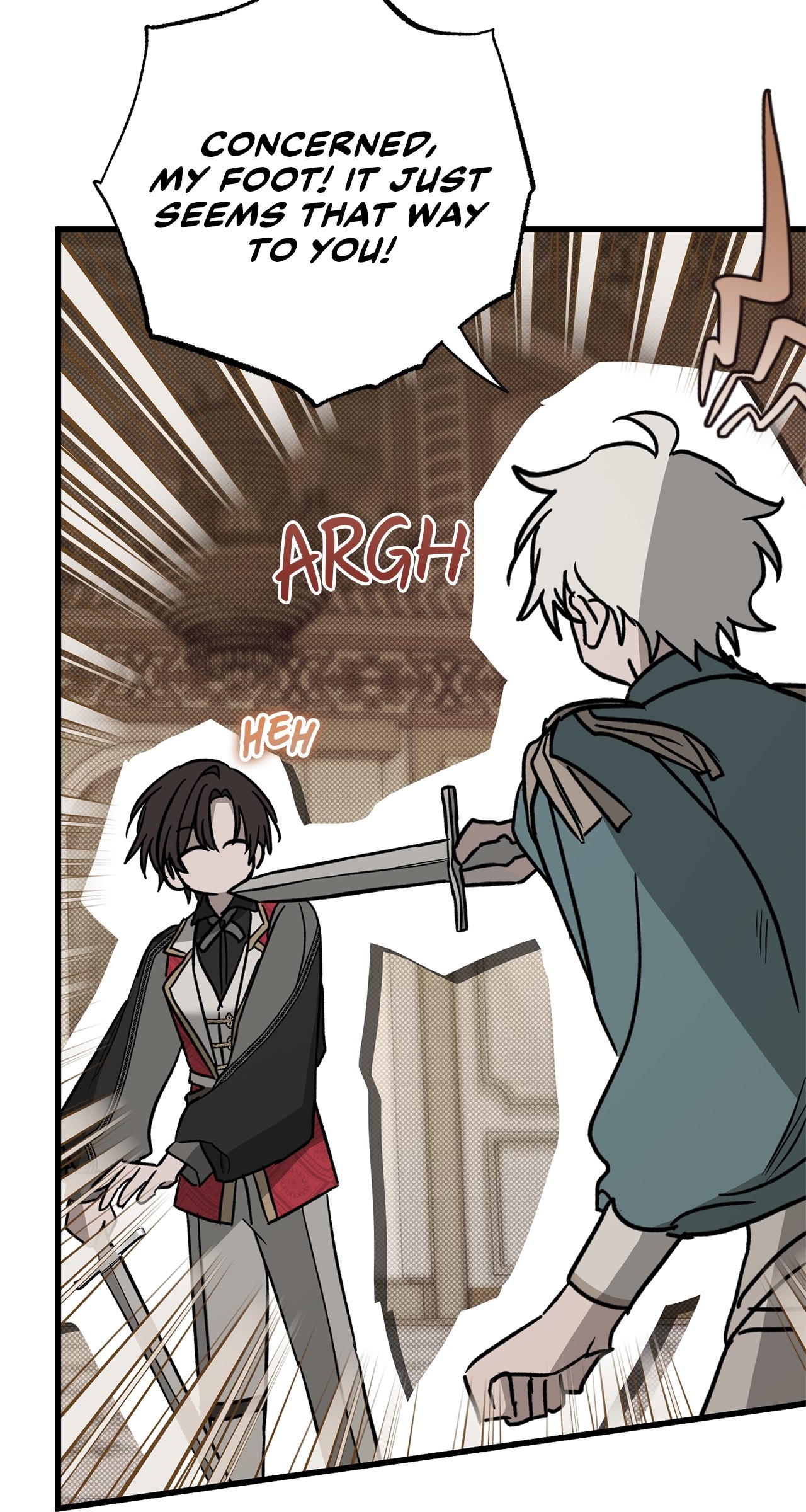 Page 22 of Chapter 43
