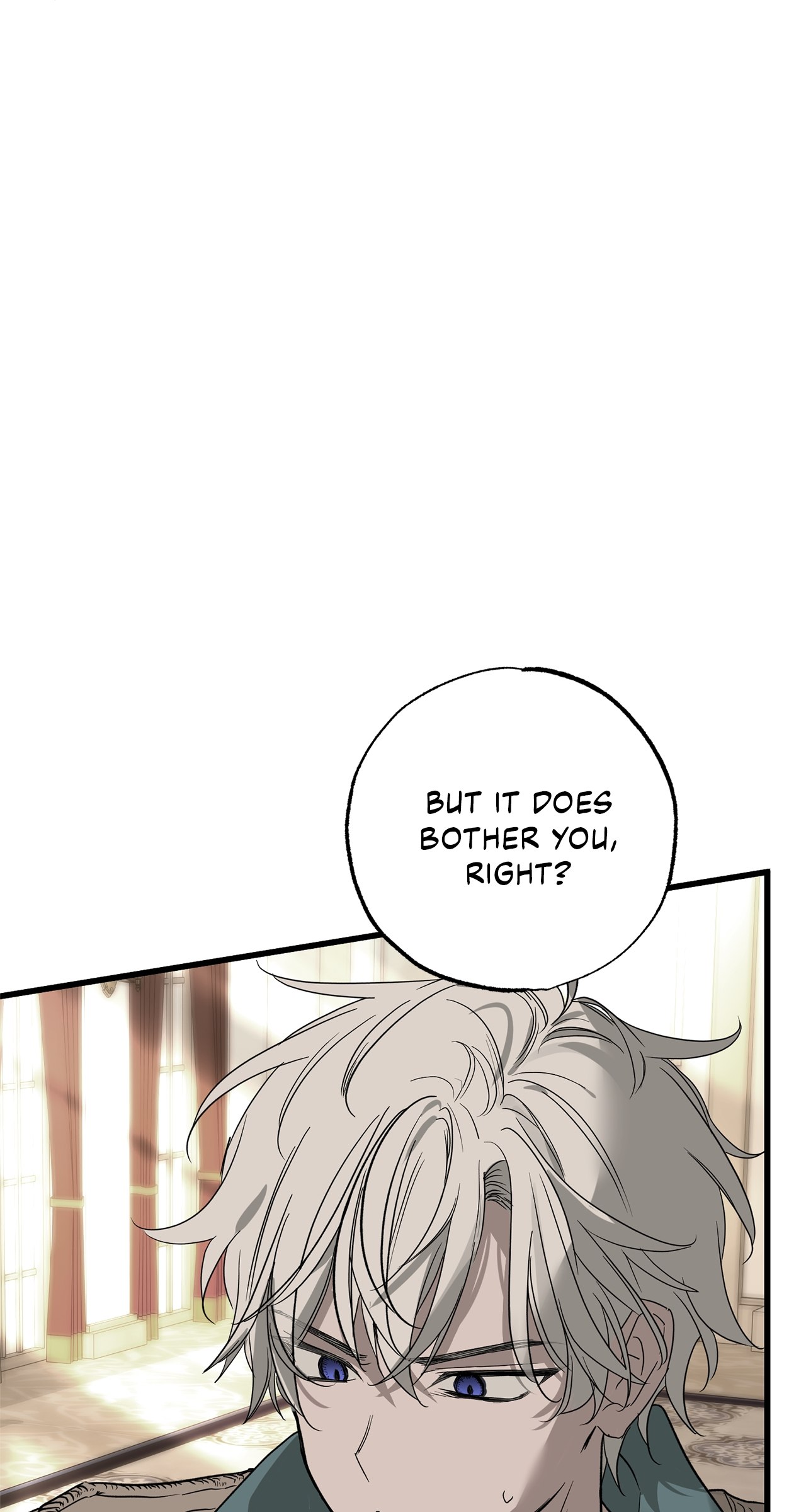 Page 23 of Chapter 43