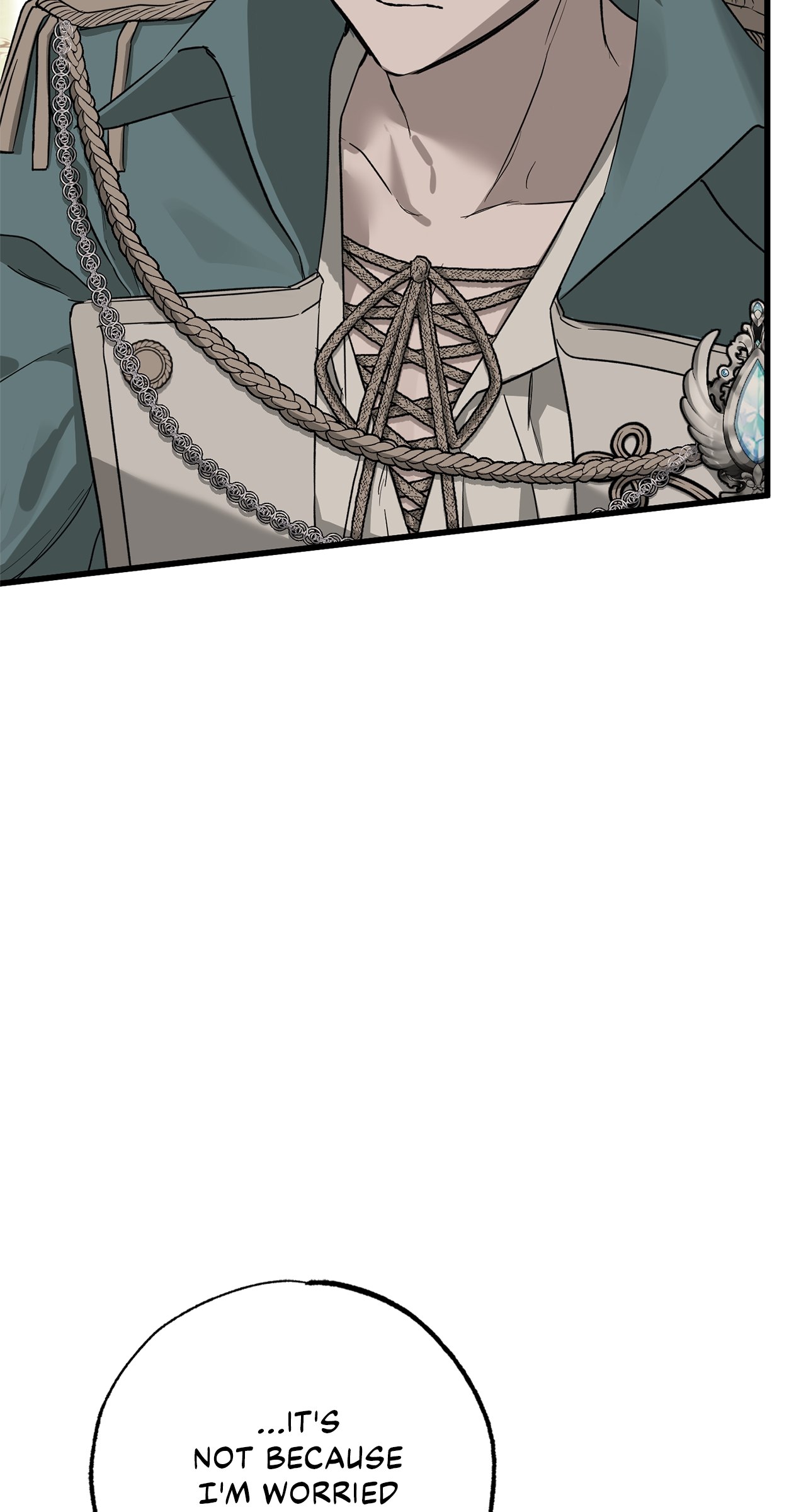 Page 24 of Chapter 43