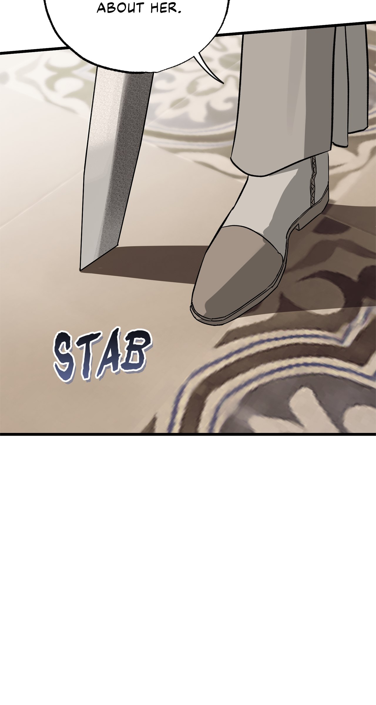 Page 25 of Chapter 43