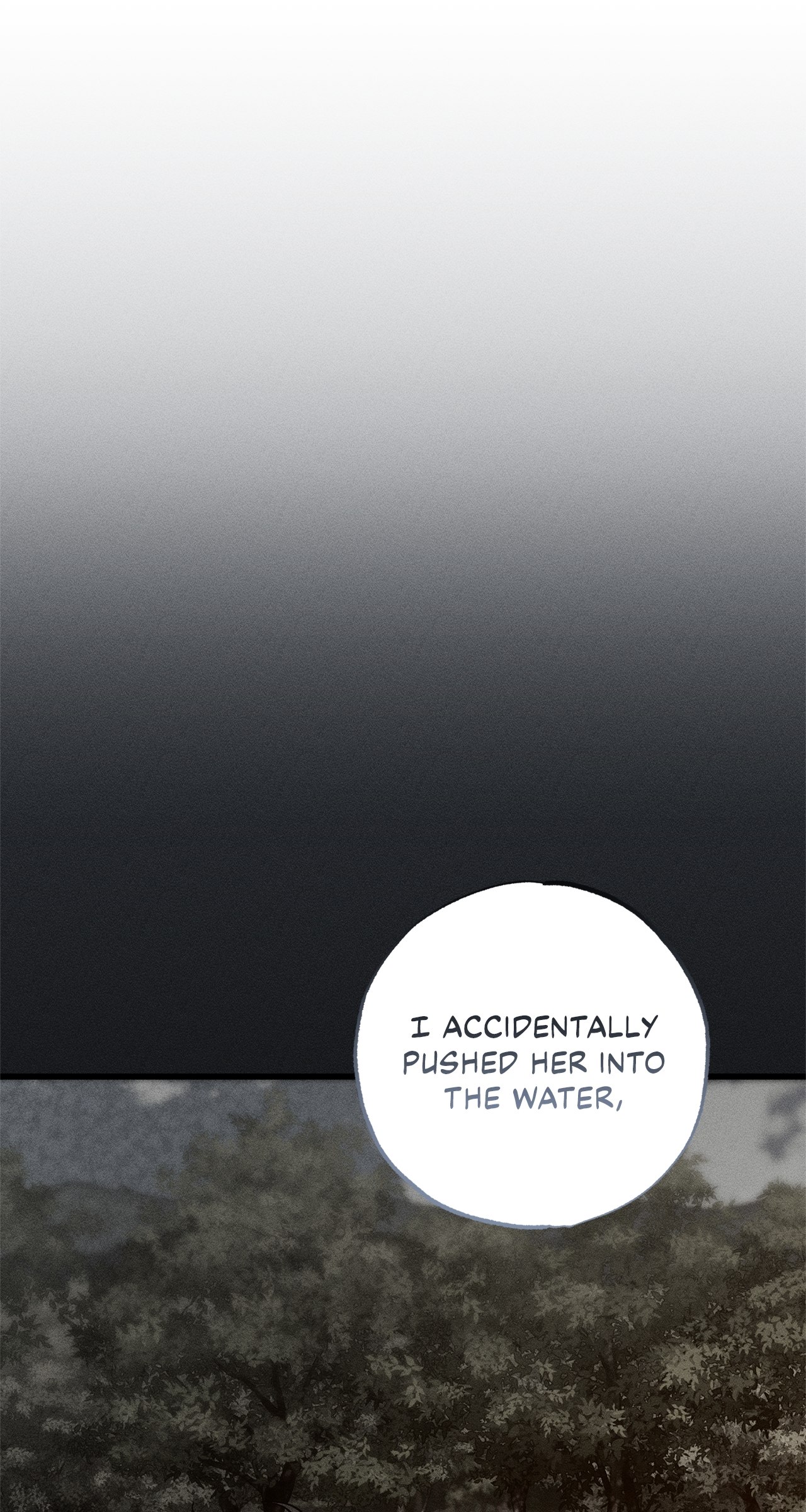 Page 28 of Chapter 43
