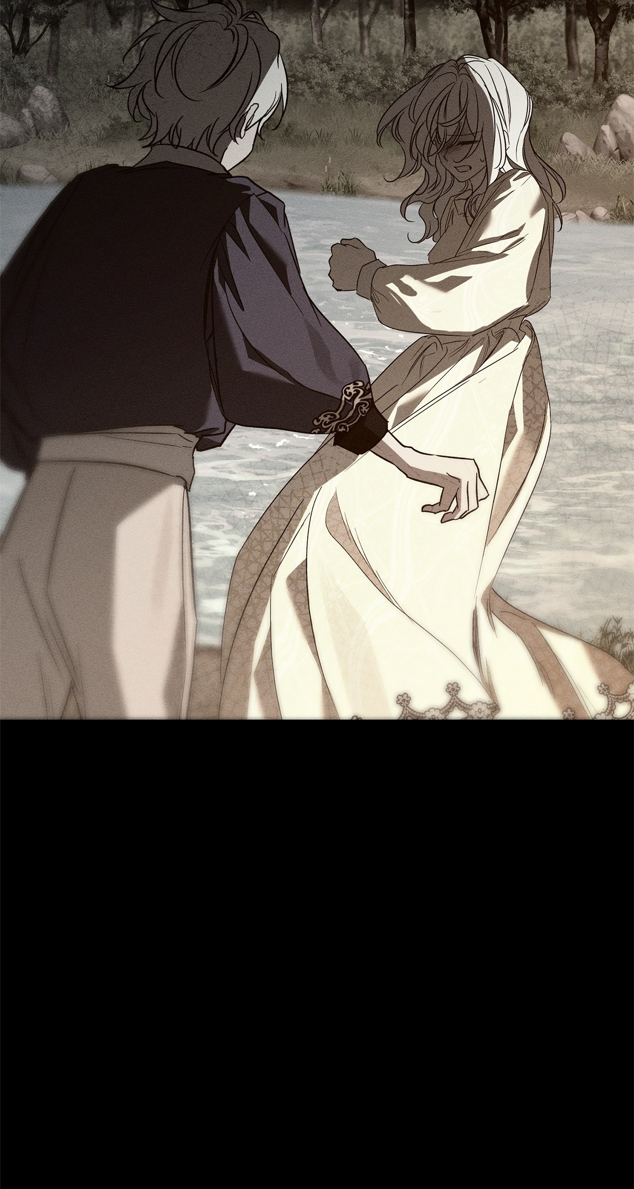 Page 29 of Chapter 43