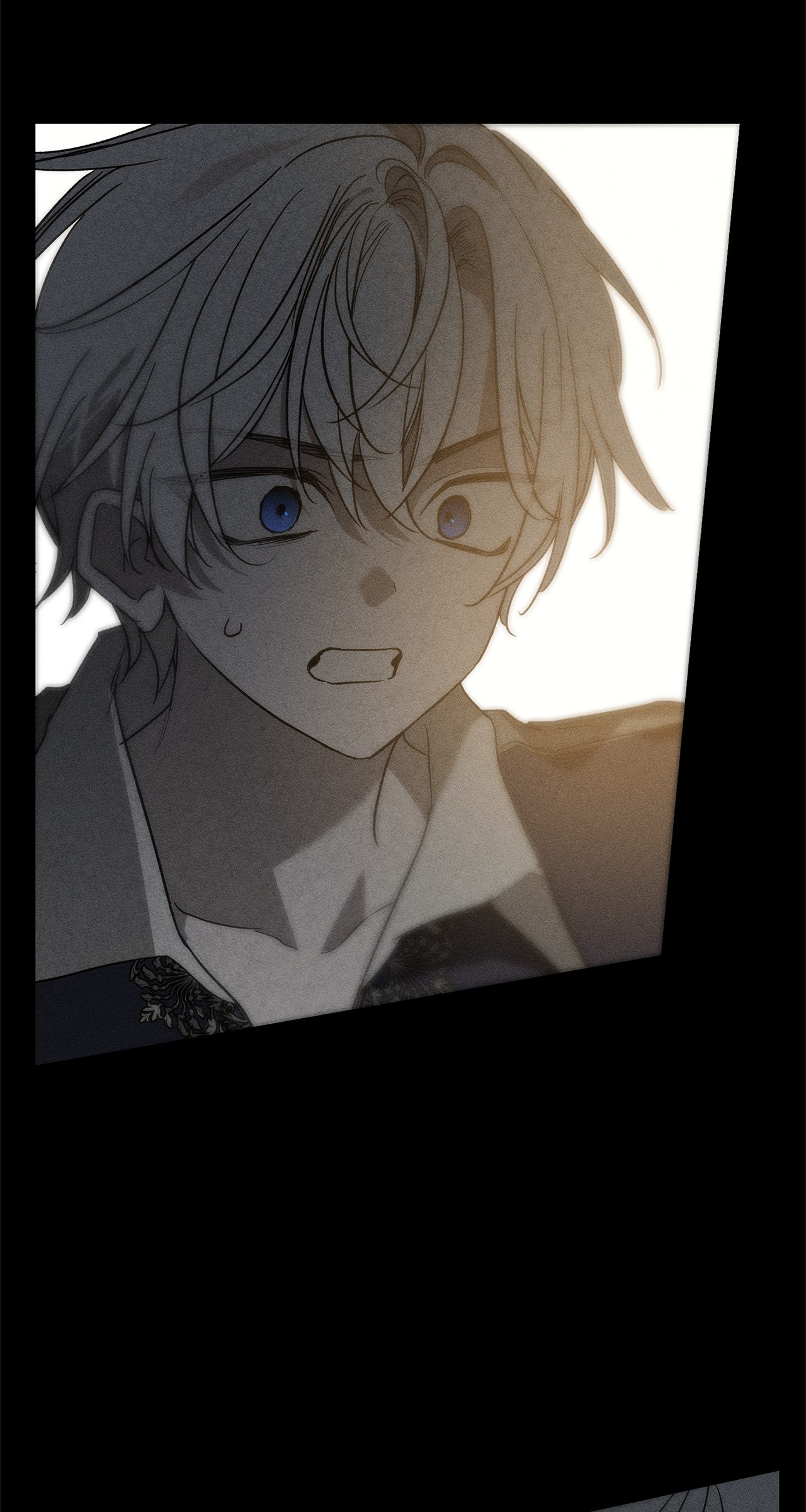Page 30 of Chapter 43
