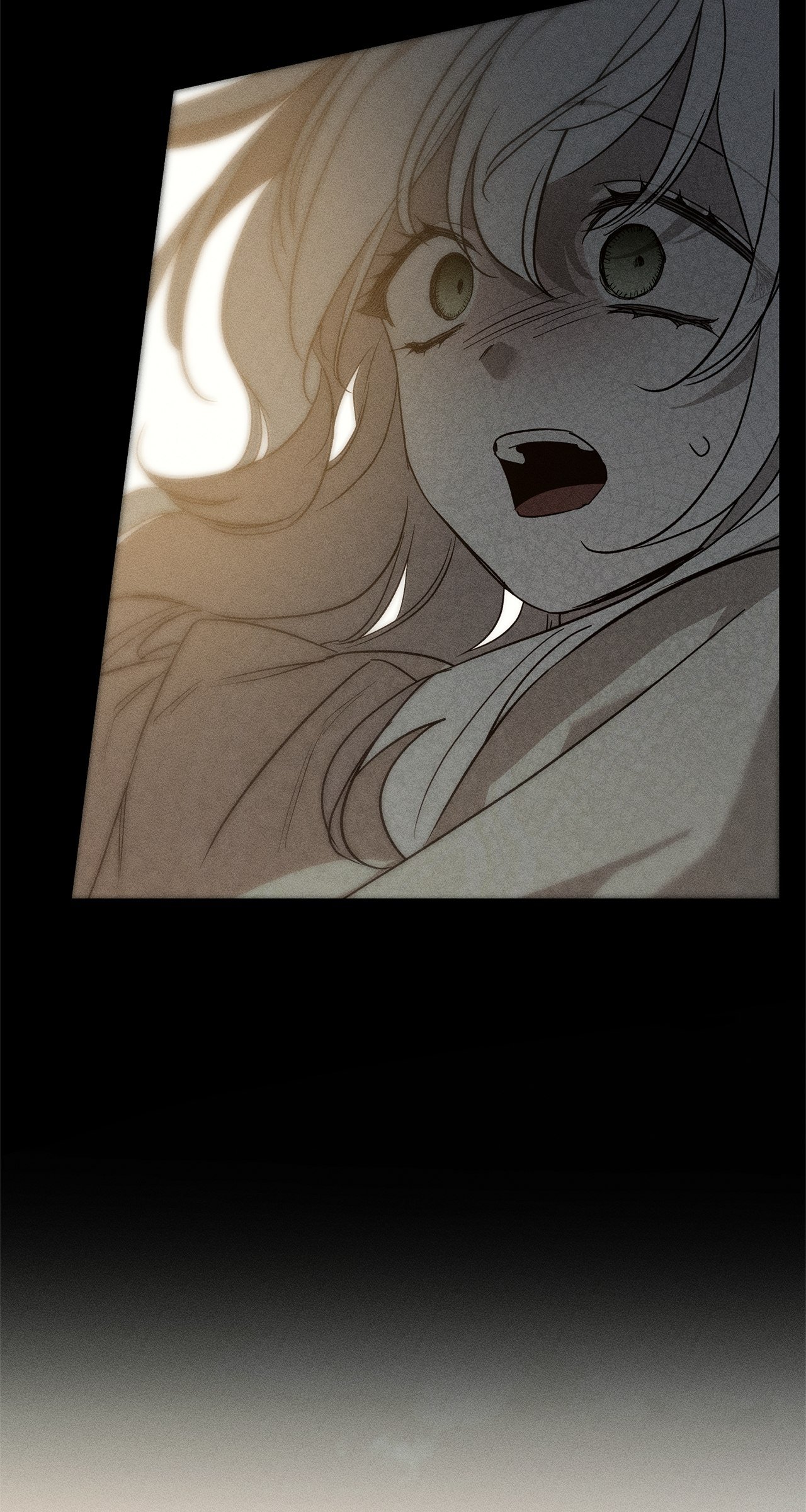 Page 31 of Chapter 43