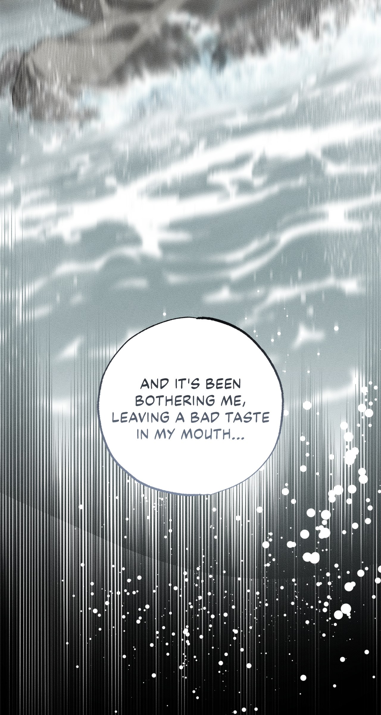 Page 33 of Chapter 43
