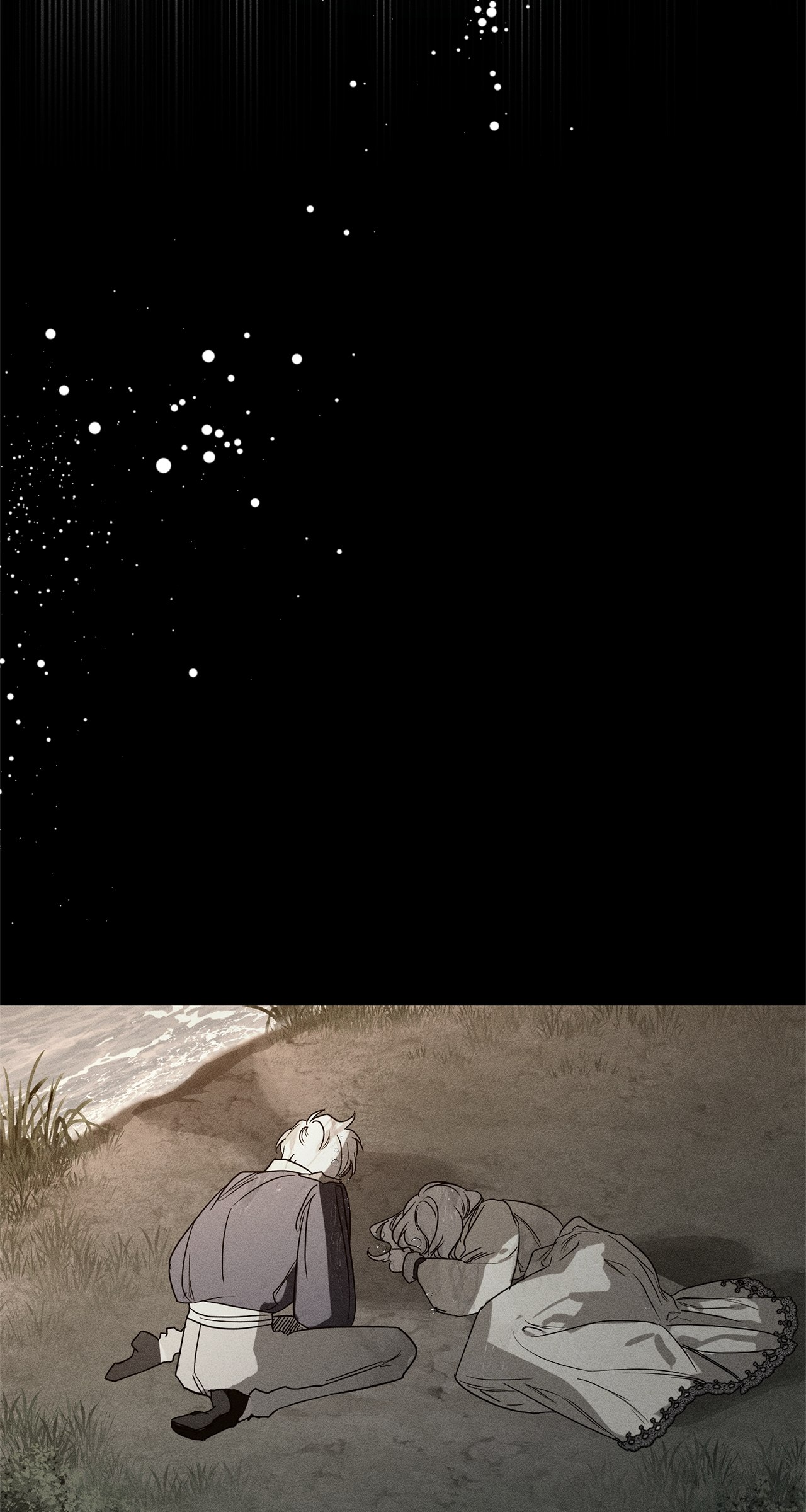 Page 34 of Chapter 43