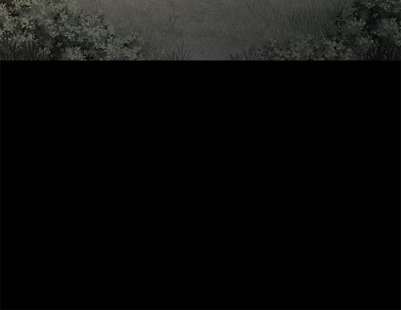 Page 35 of Chapter 43