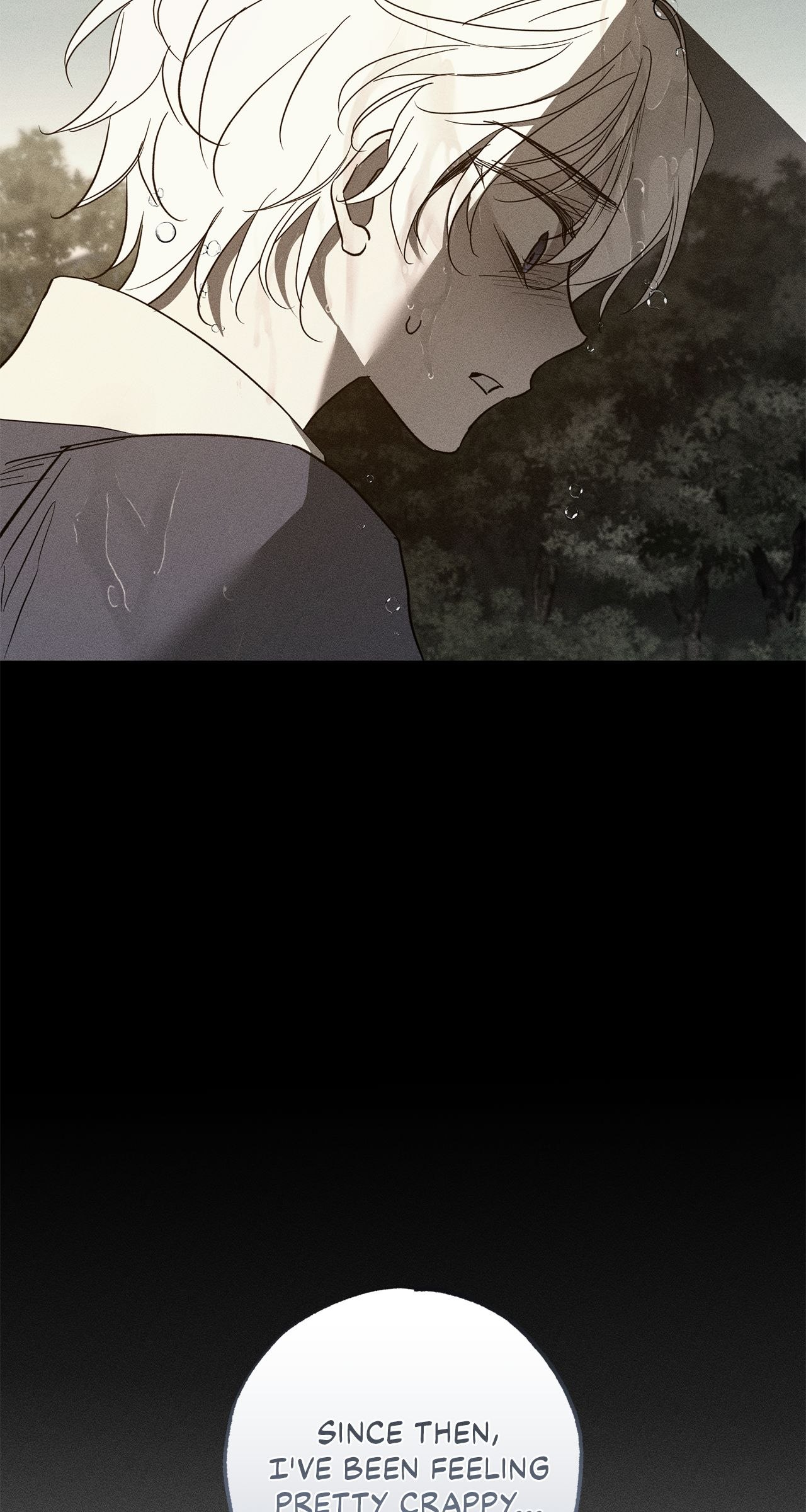 Page 37 of Chapter 43