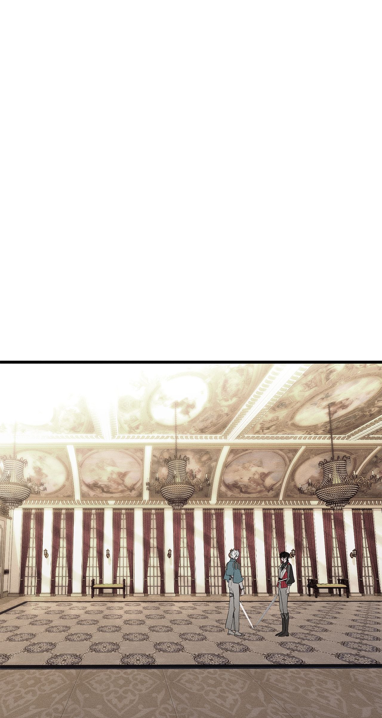 Page 39 of Chapter 43