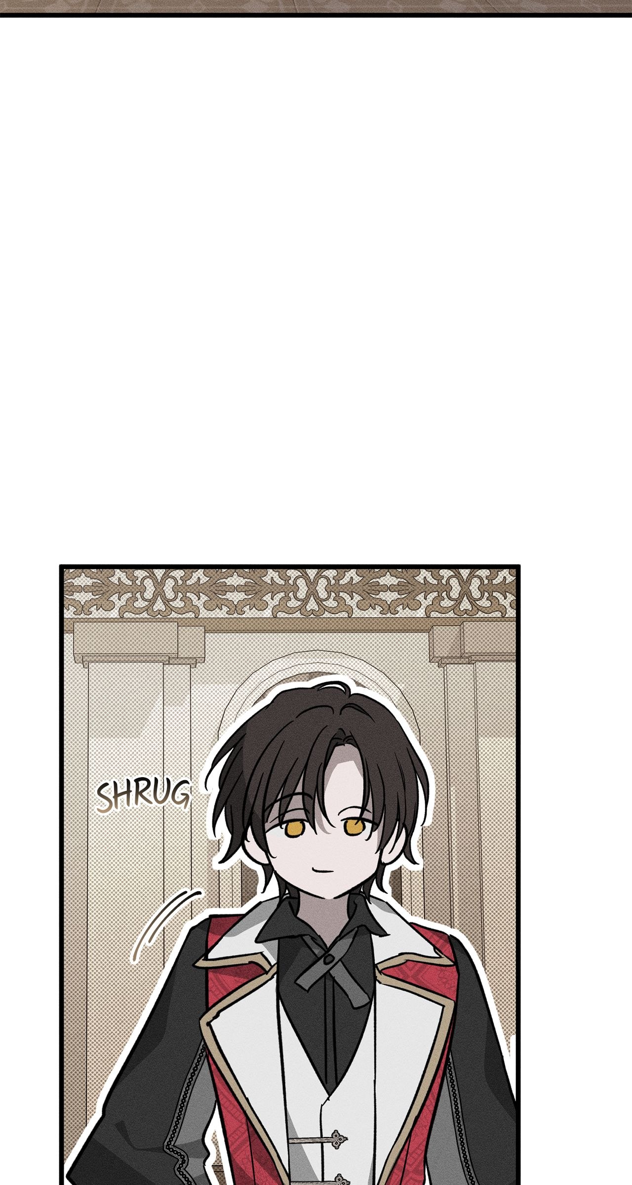Page 40 of Chapter 43