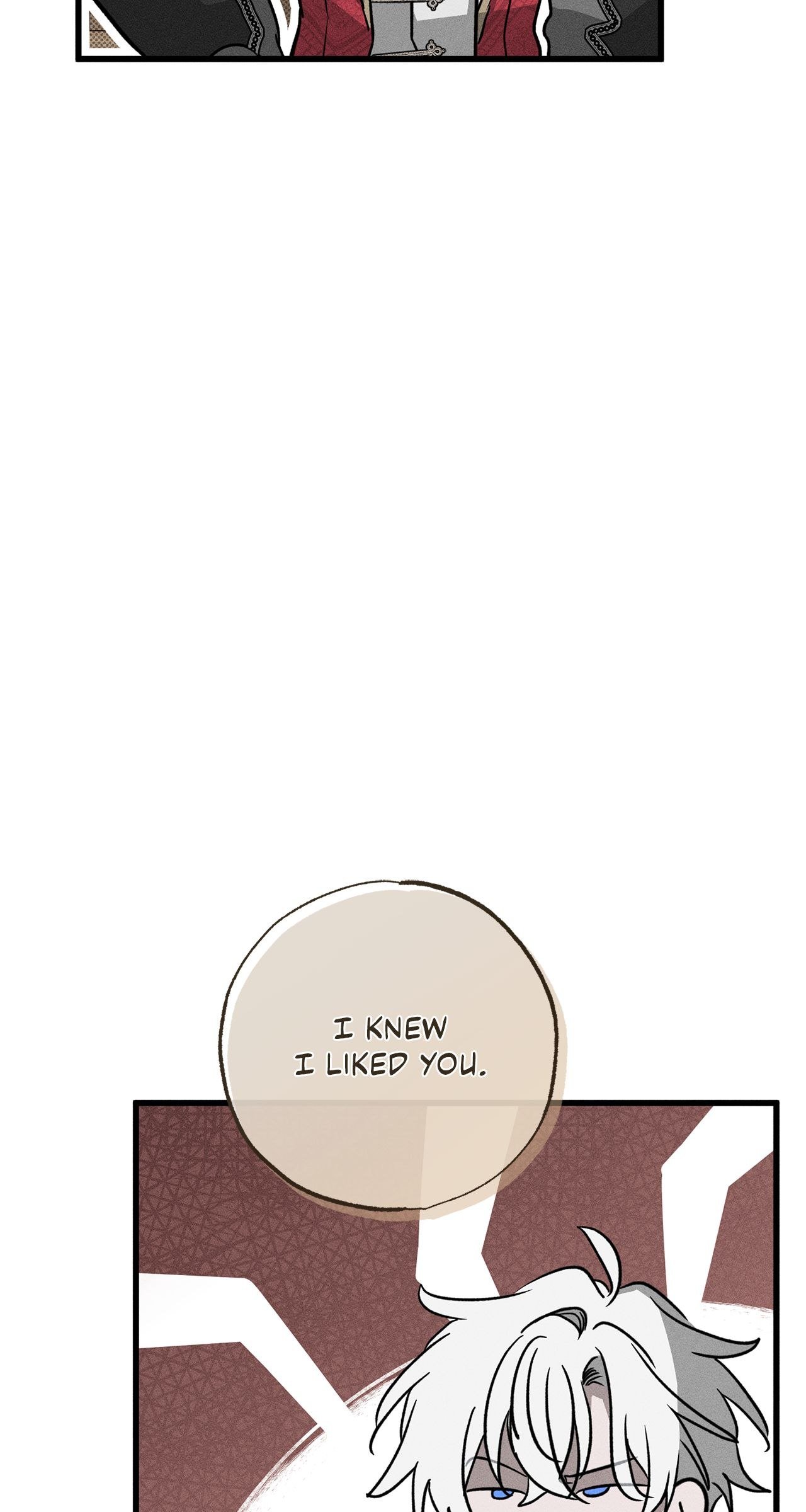 Page 41 of Chapter 43