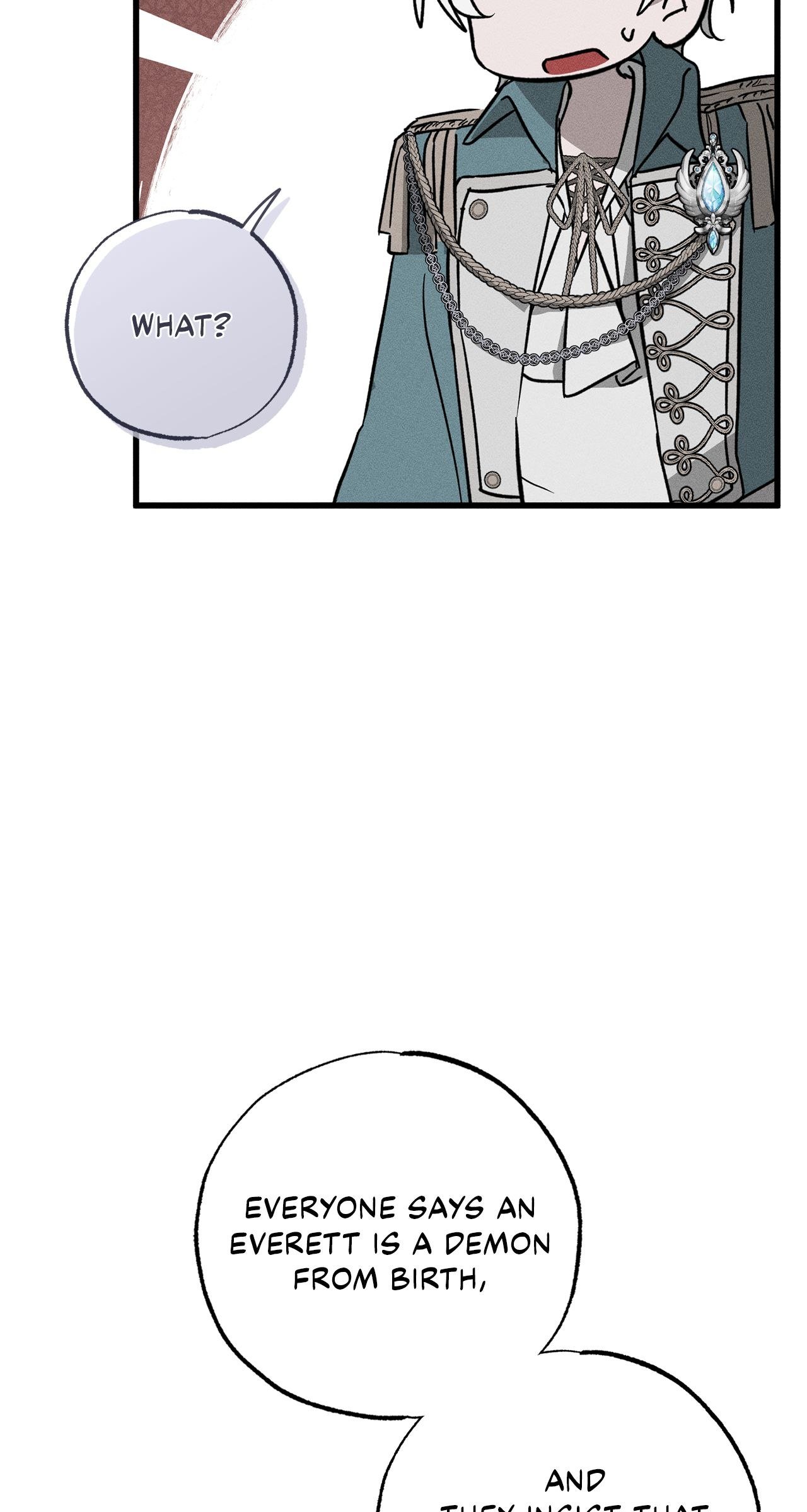 Page 42 of Chapter 43