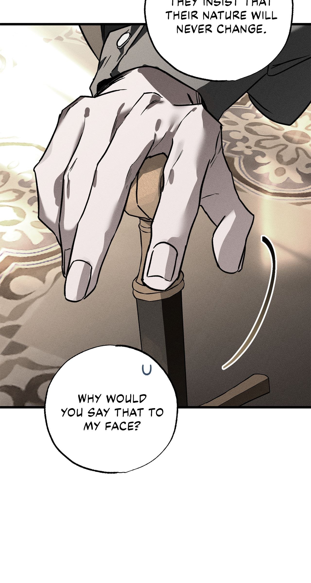 Page 43 of Chapter 43