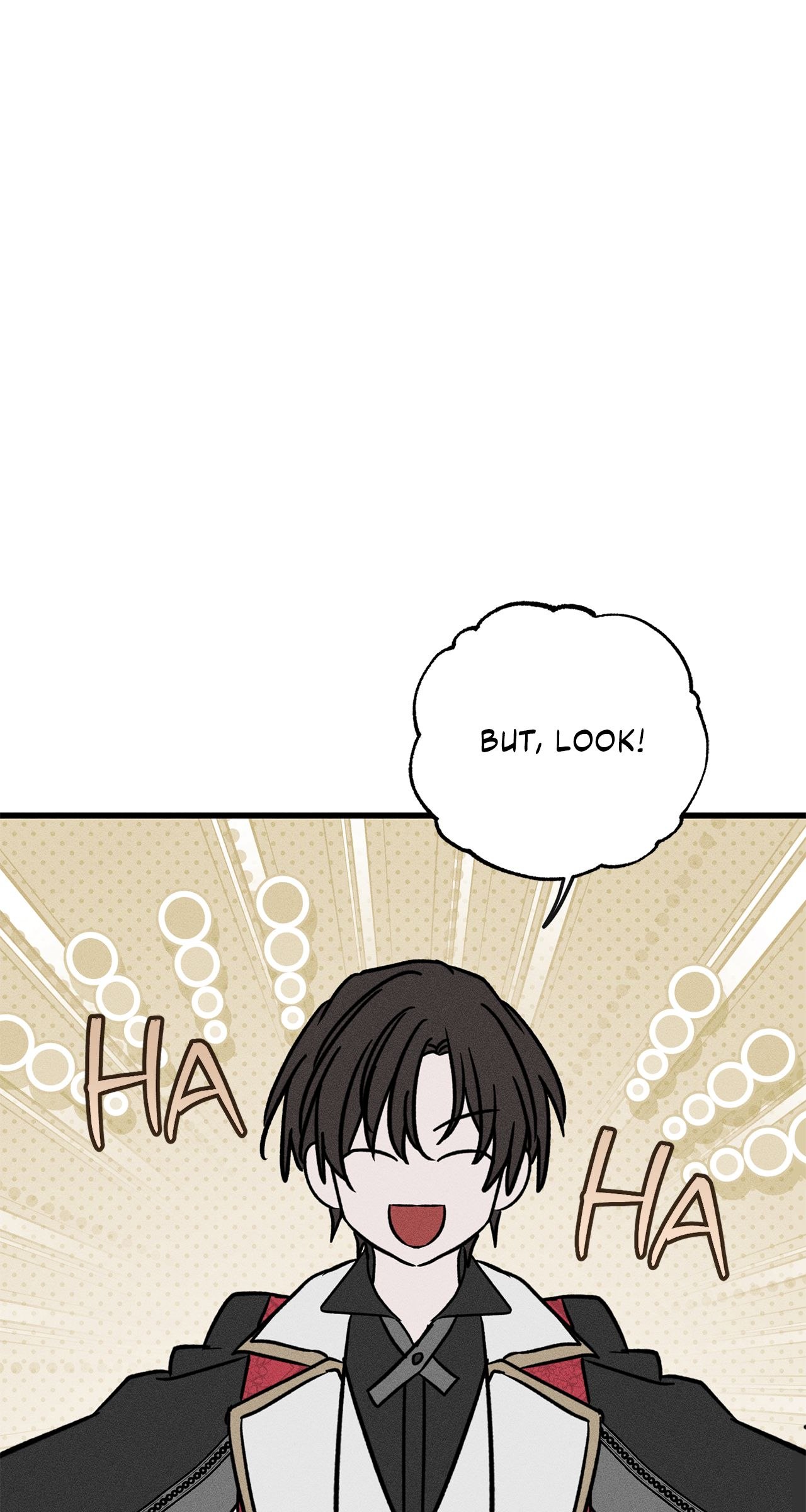 Page 45 of Chapter 43