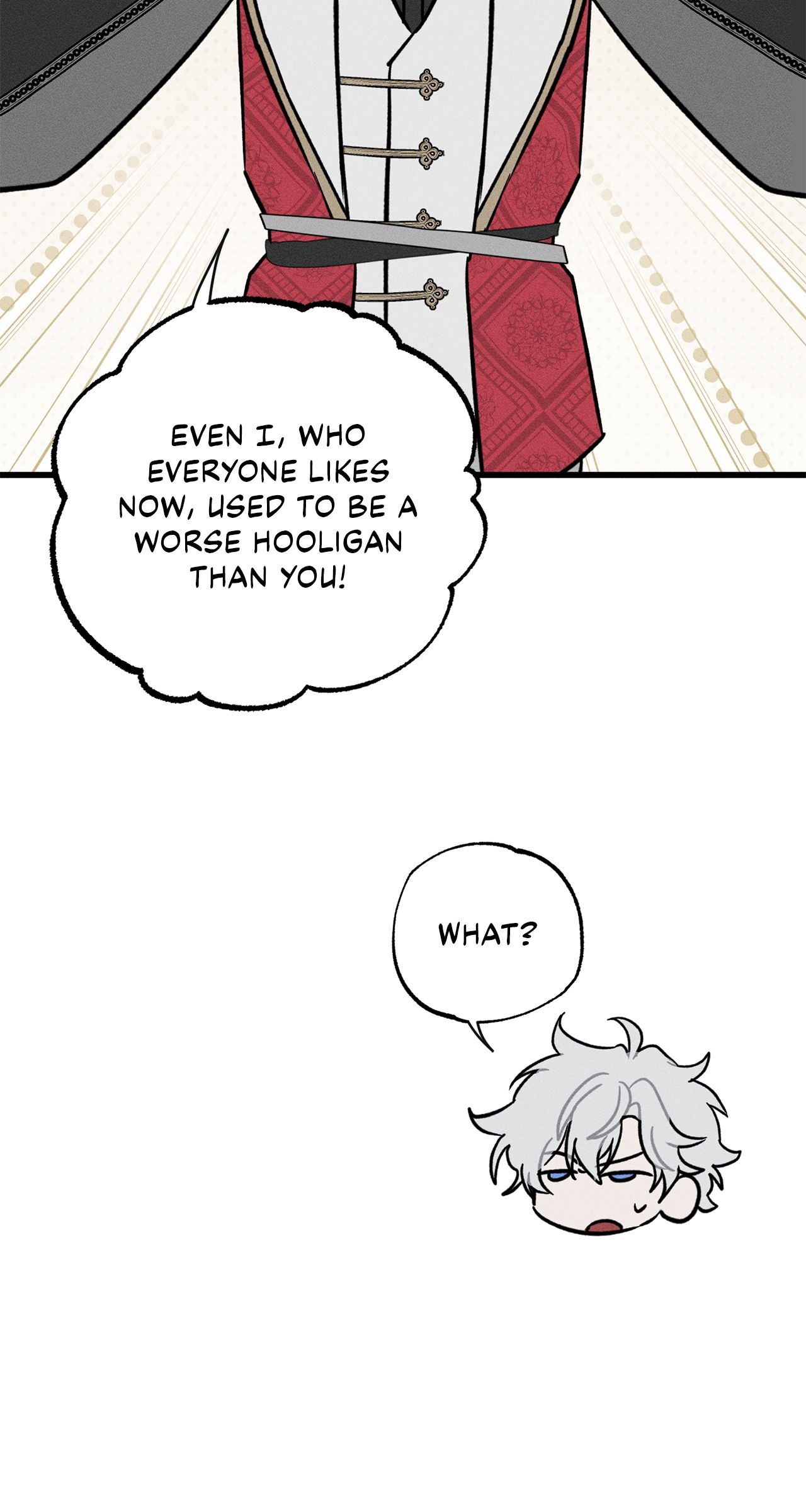 Page 46 of Chapter 43