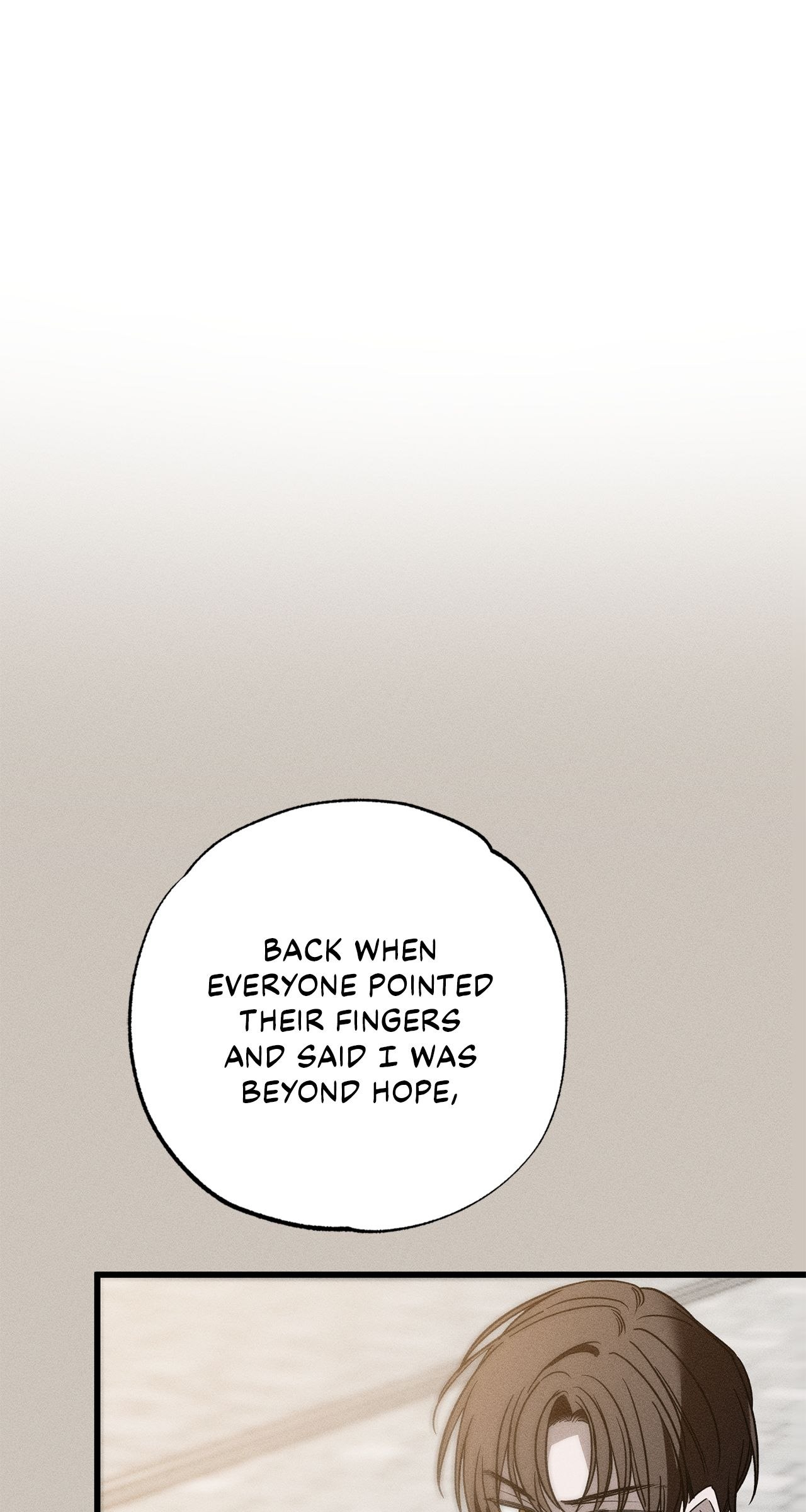 Page 47 of Chapter 43