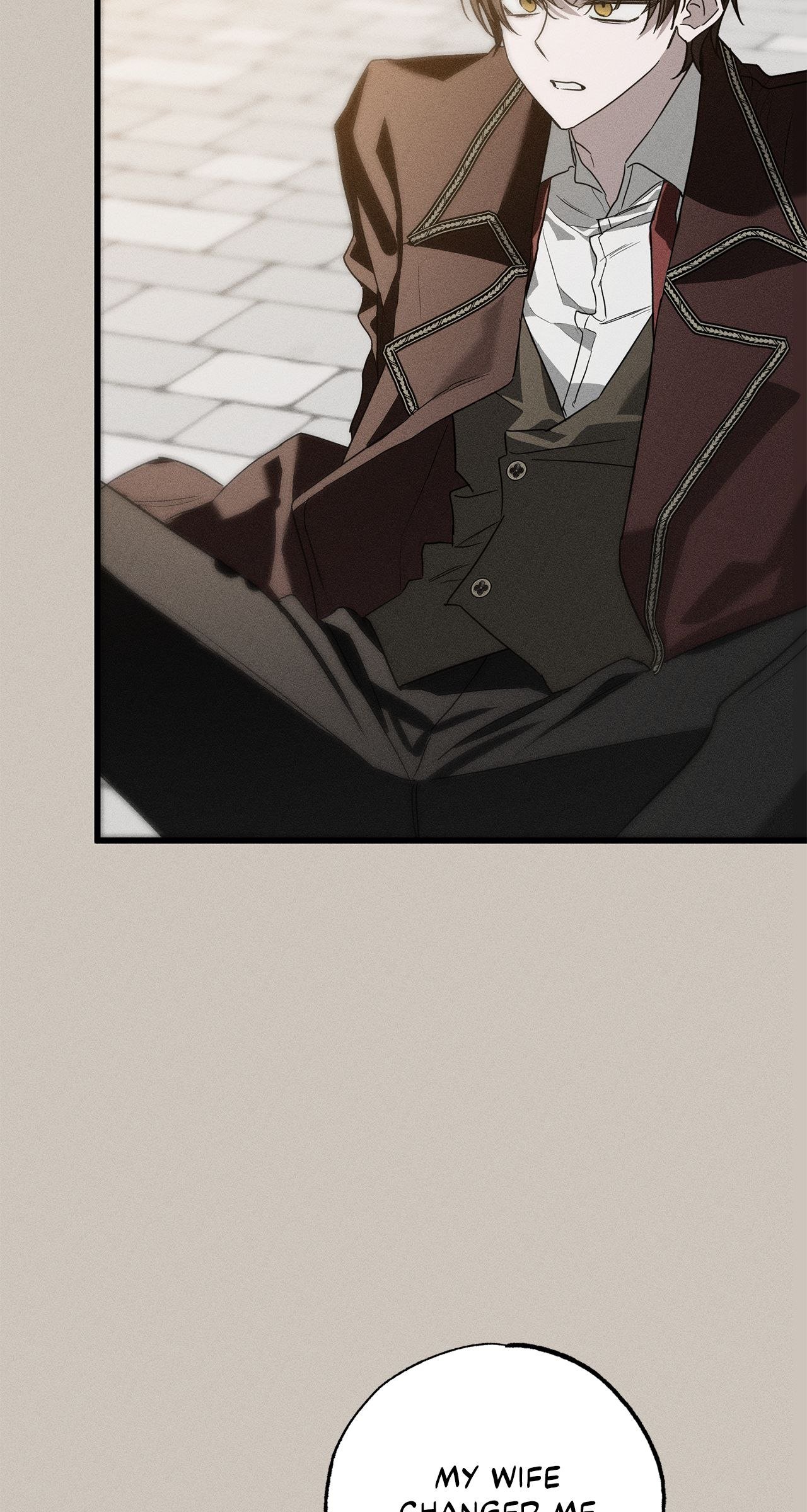 Page 48 of Chapter 43