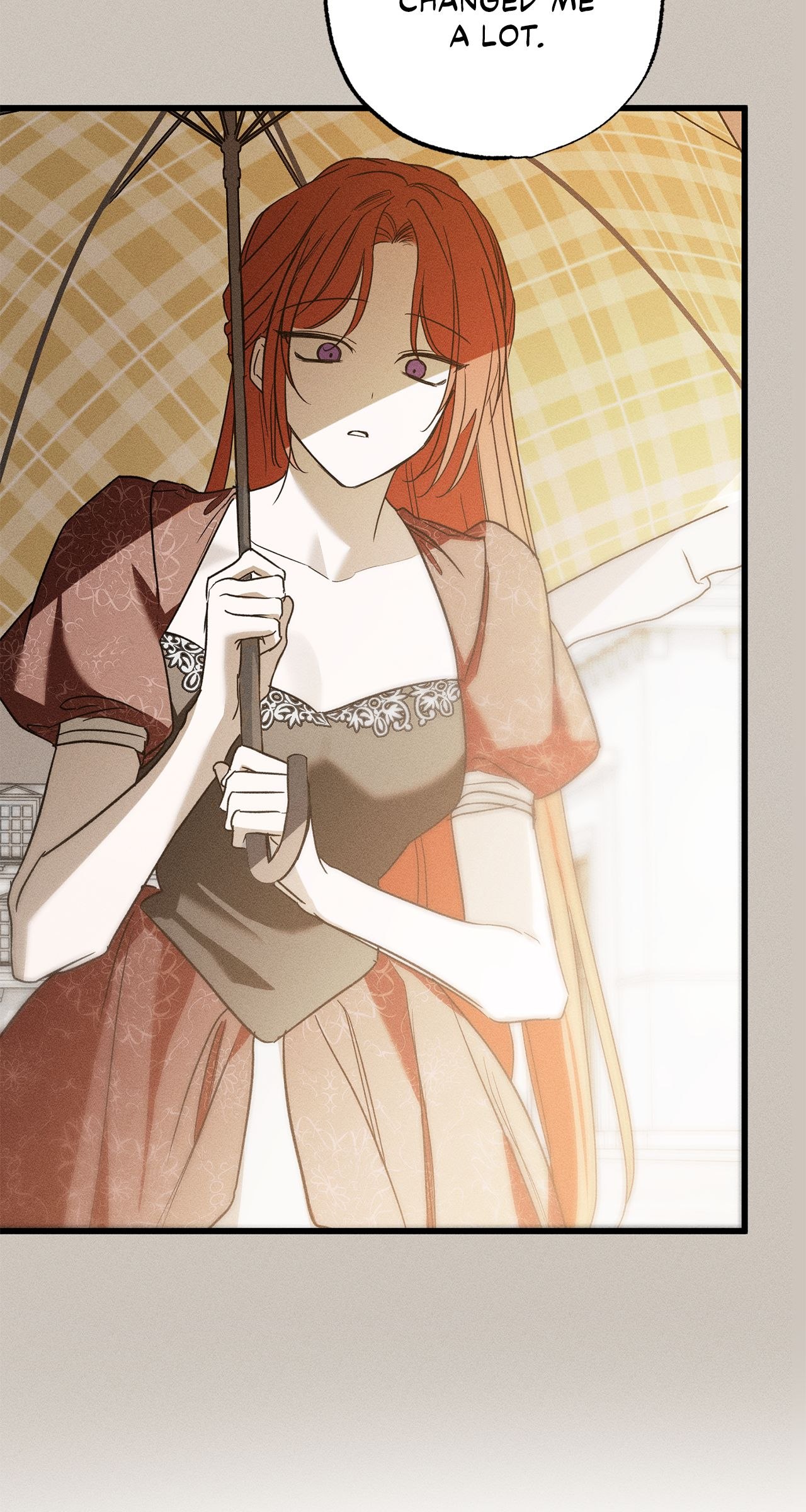 Page 49 of Chapter 43