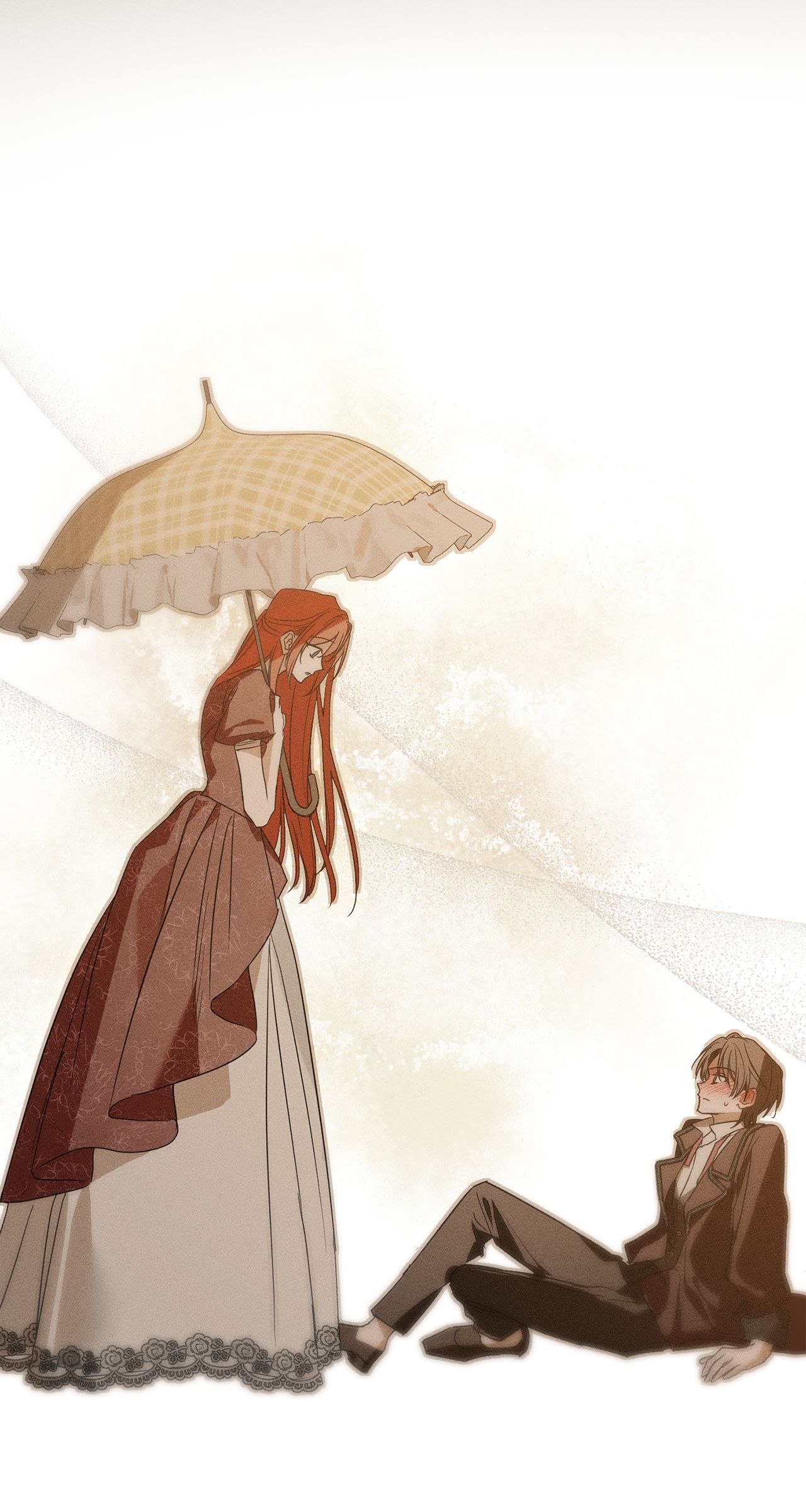 Page 50 of Chapter 43