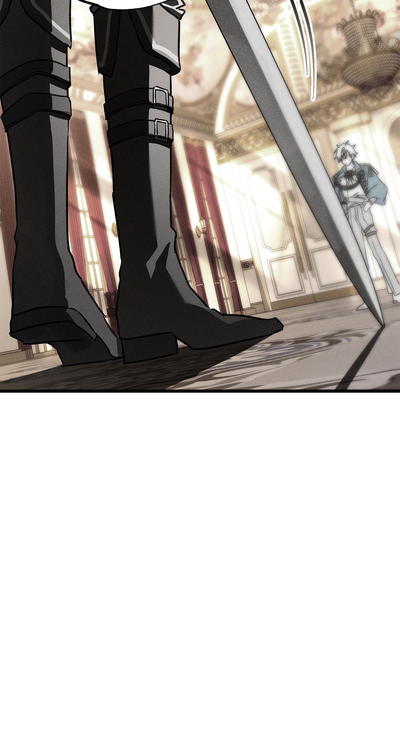 Page 52 of Chapter 43