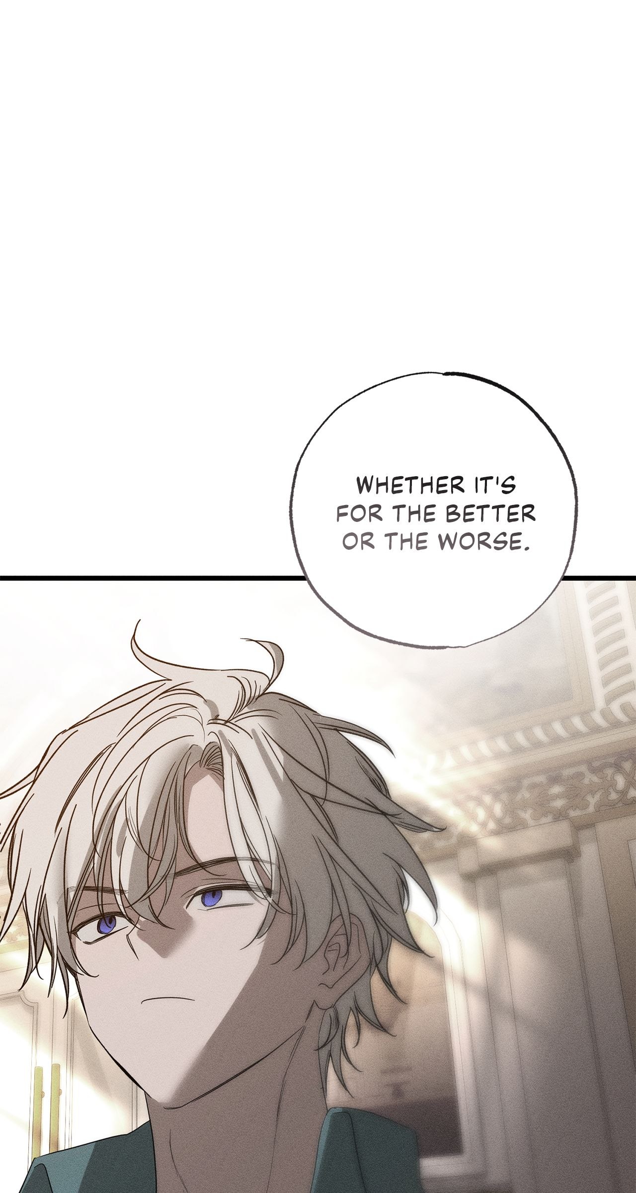 Page 53 of Chapter 43