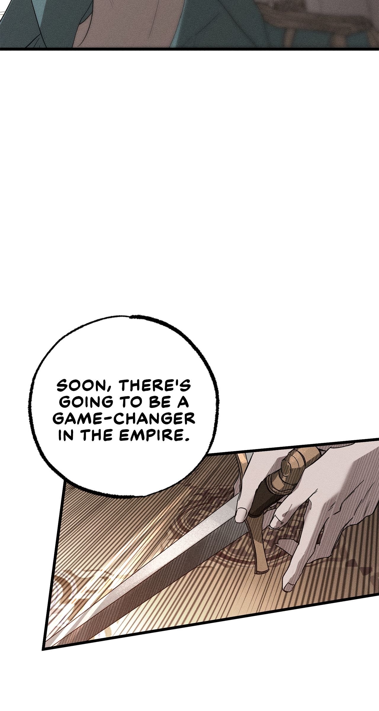 Page 54 of Chapter 43