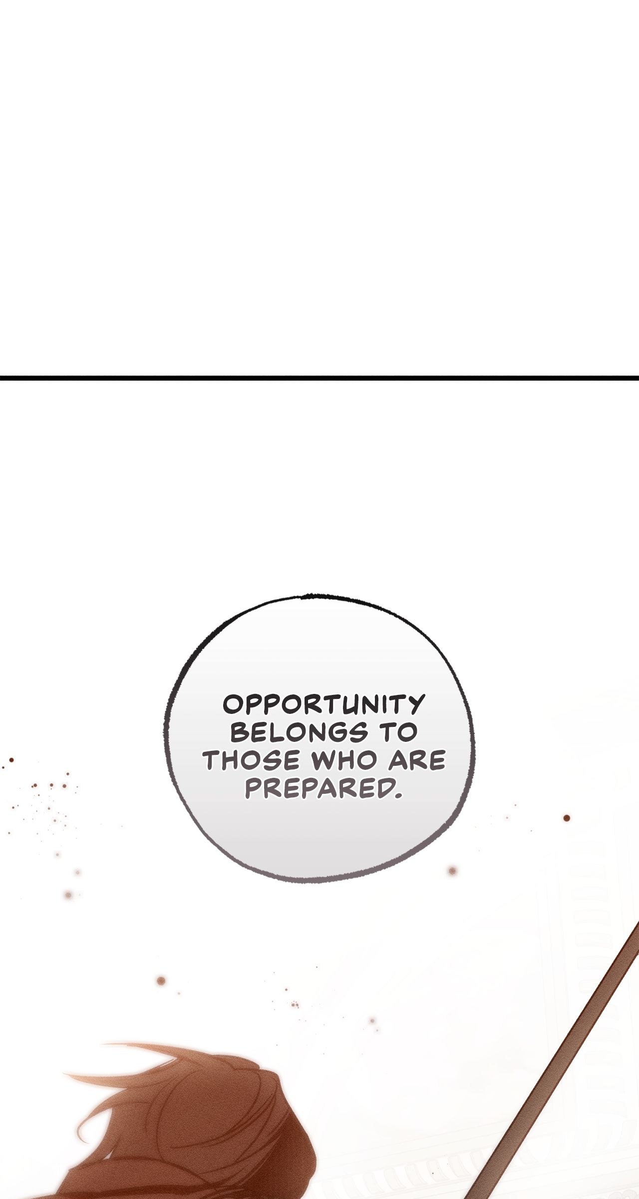 Page 55 of Chapter 43