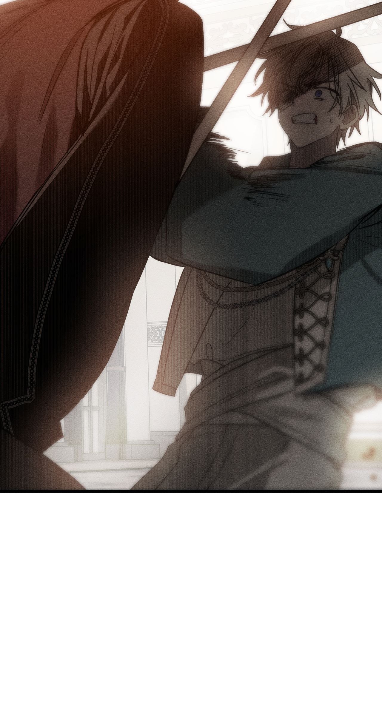 Page 56 of Chapter 43