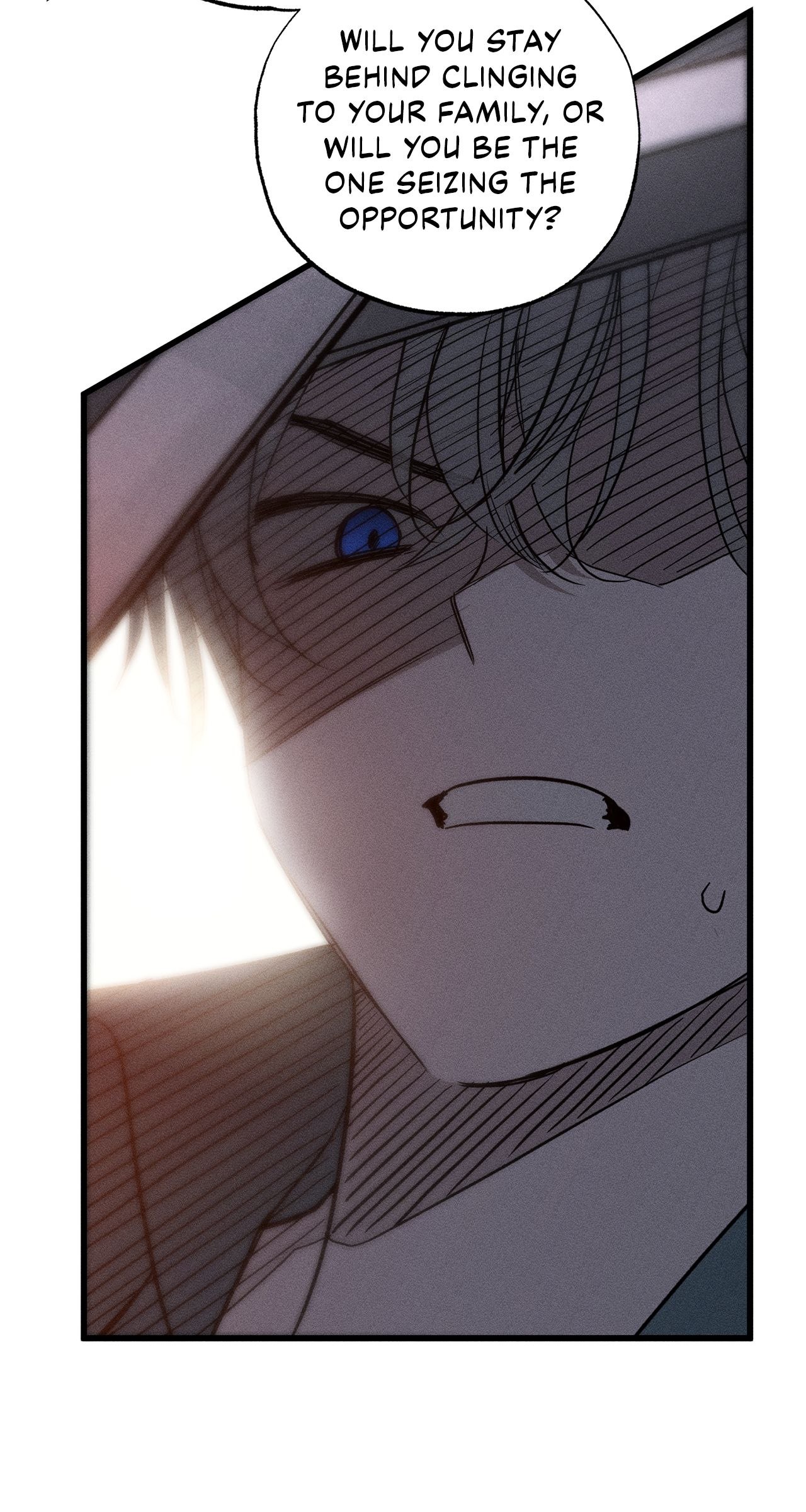 Page 58 of Chapter 43