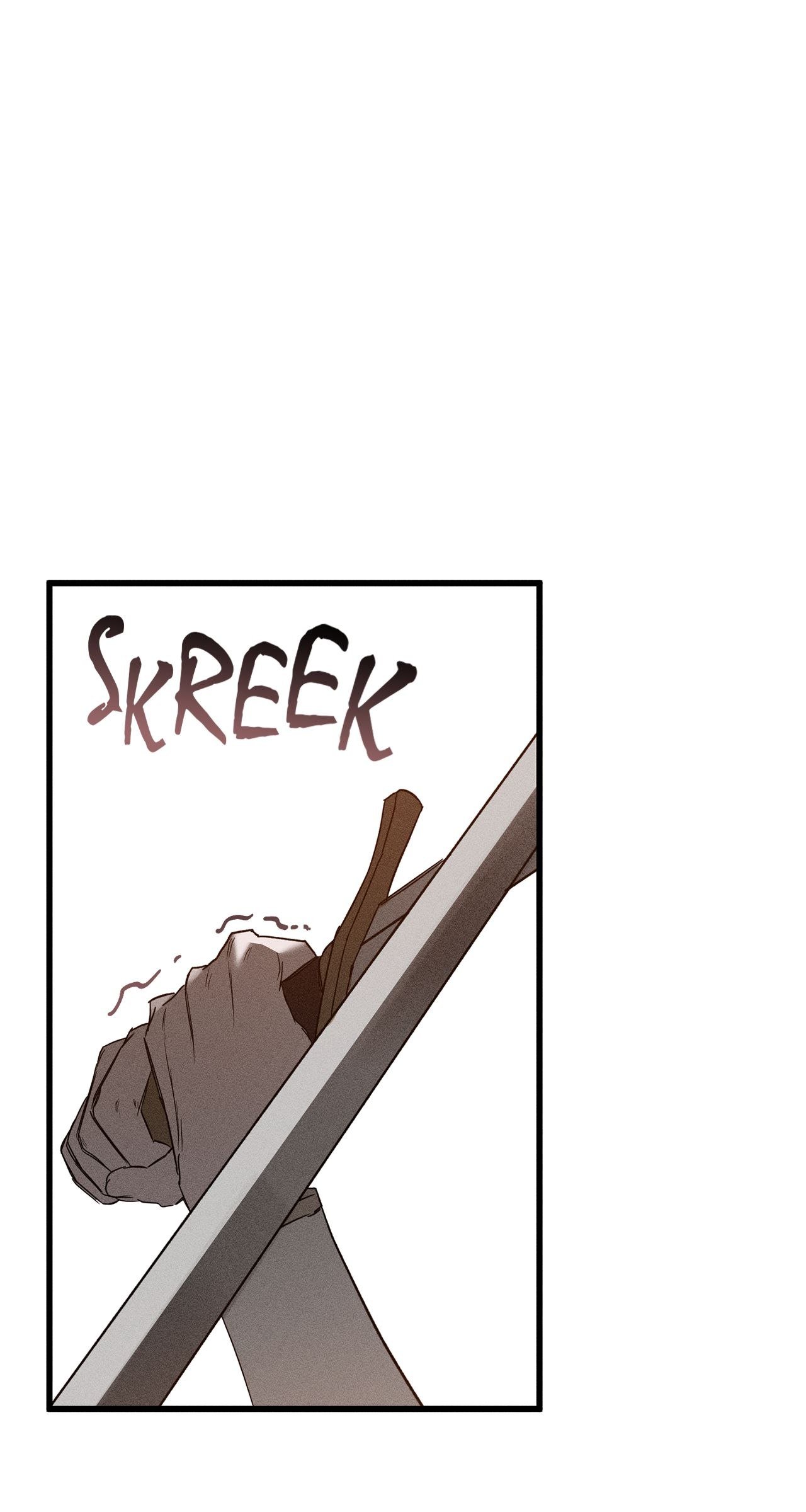 Page 59 of Chapter 43