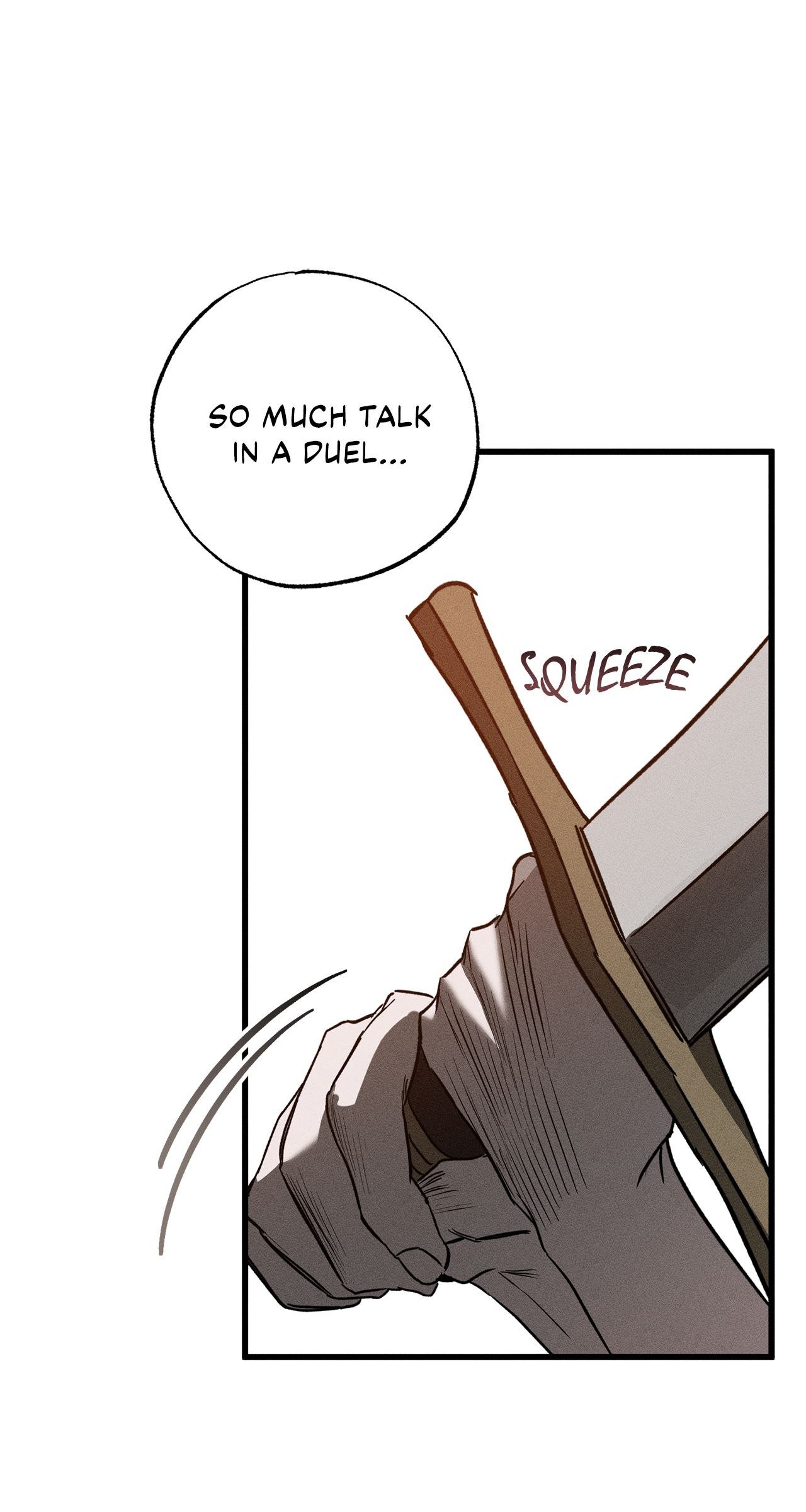 Page 60 of Chapter 43