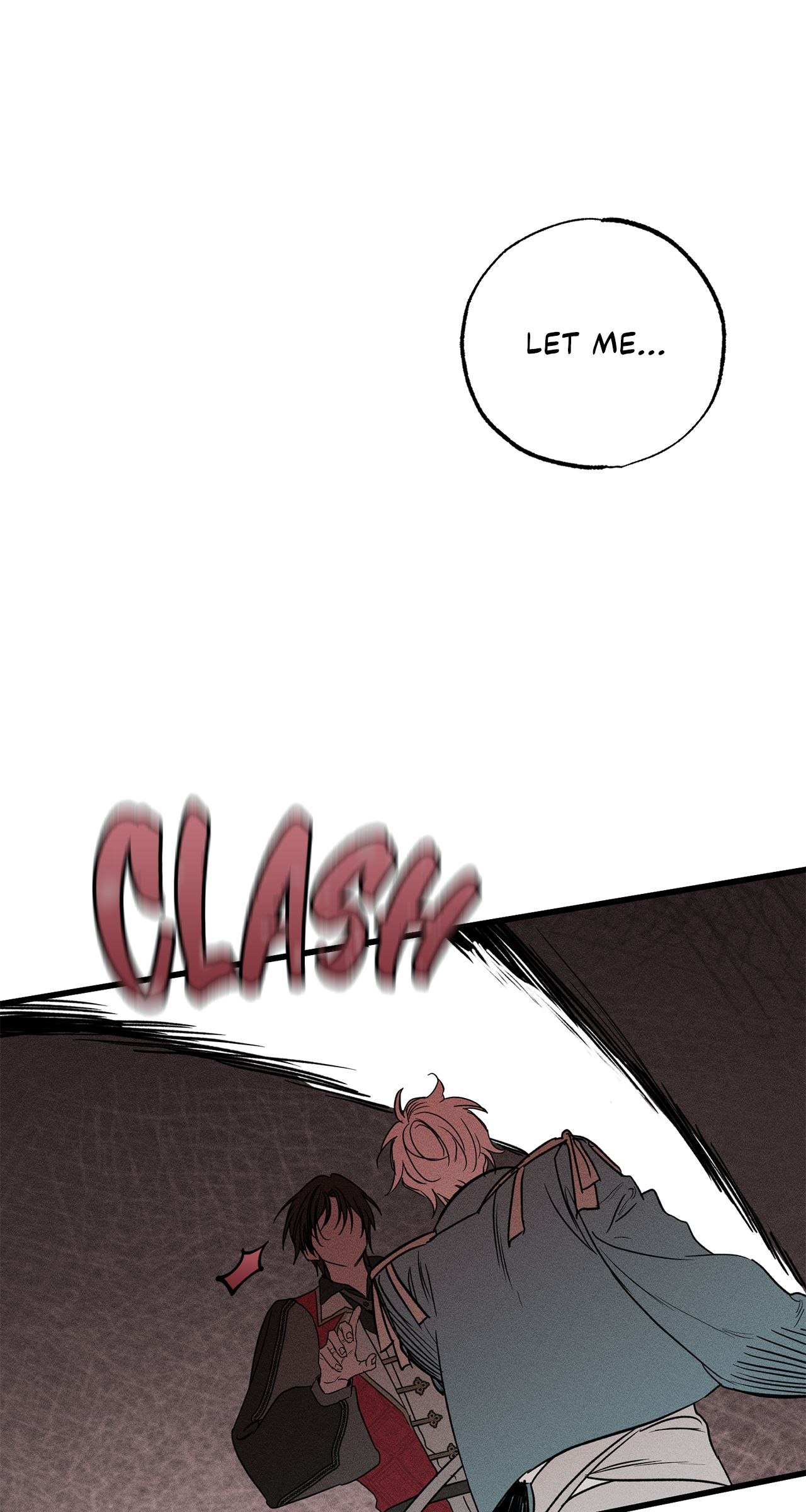 Page 61 of Chapter 43