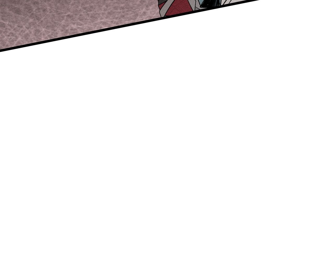 Page 62 of Chapter 43