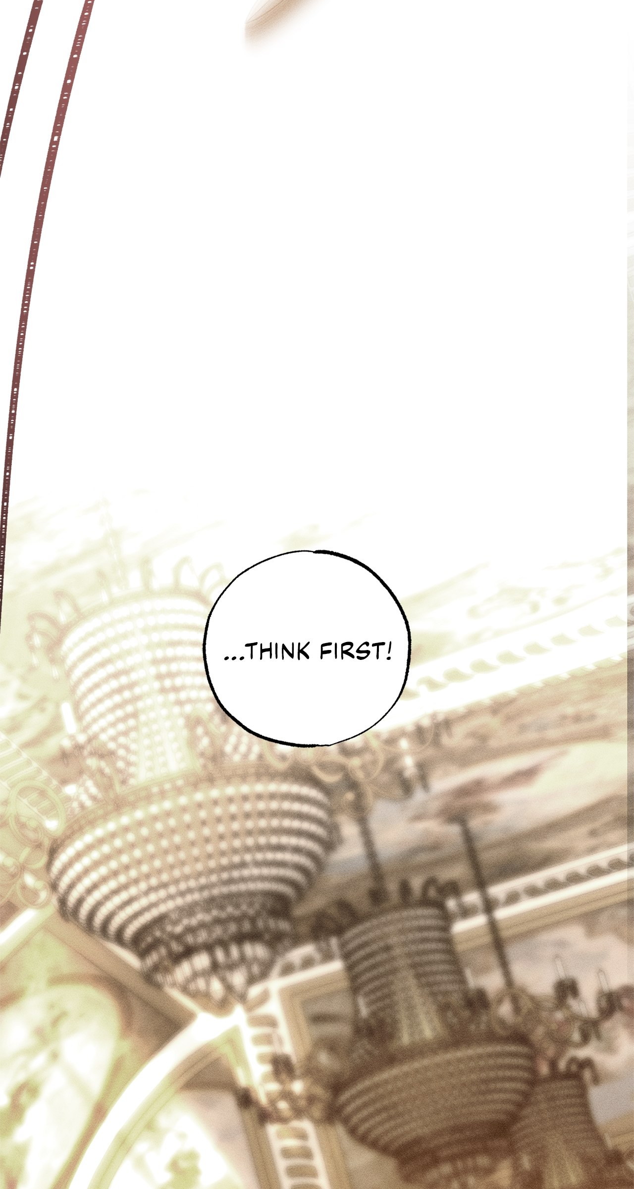 Page 64 of Chapter 43