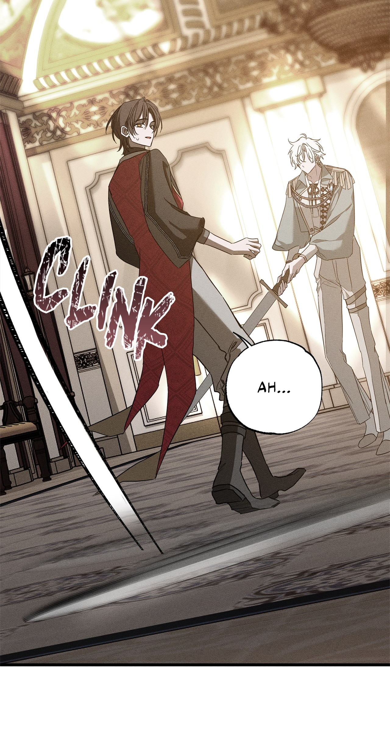 Page 65 of Chapter 43