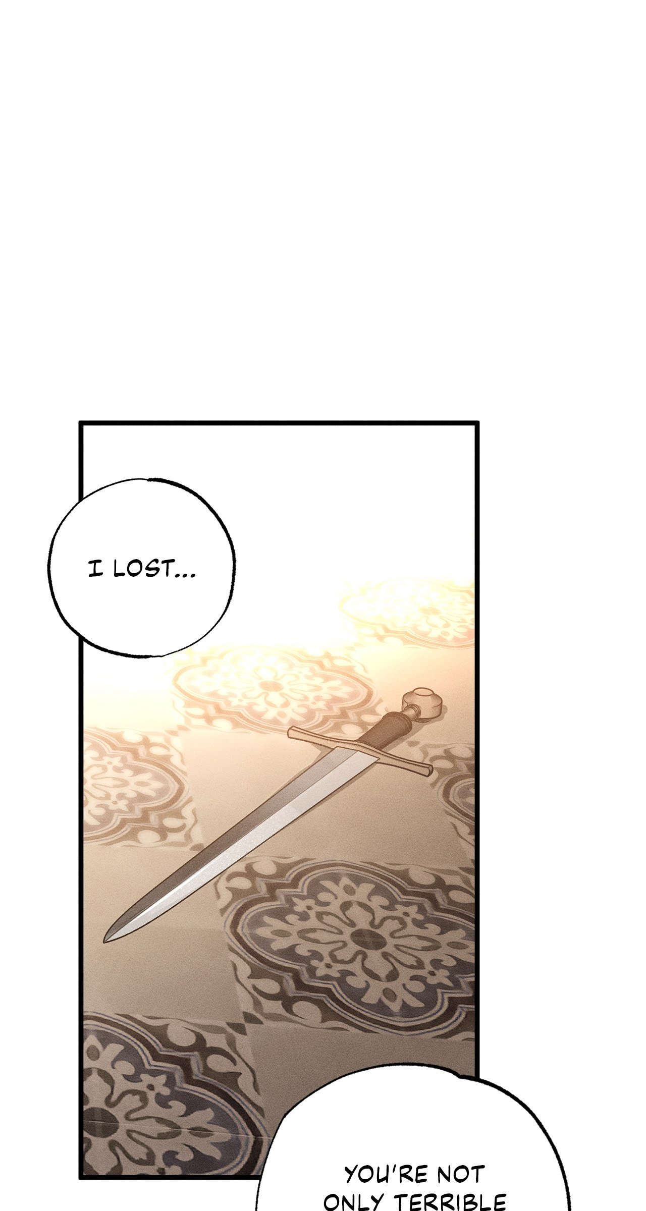 Page 66 of Chapter 43