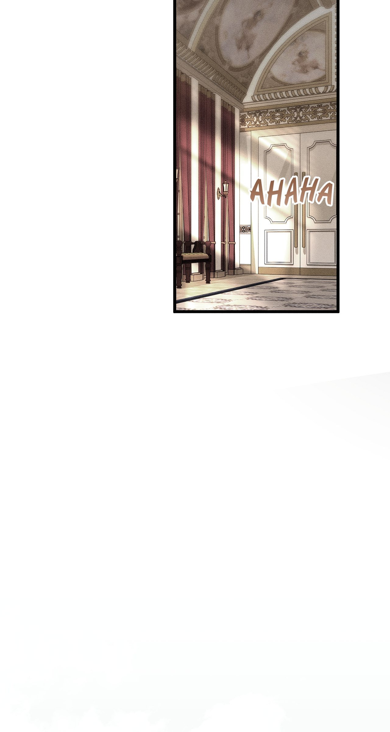 Page 68 of Chapter 43
