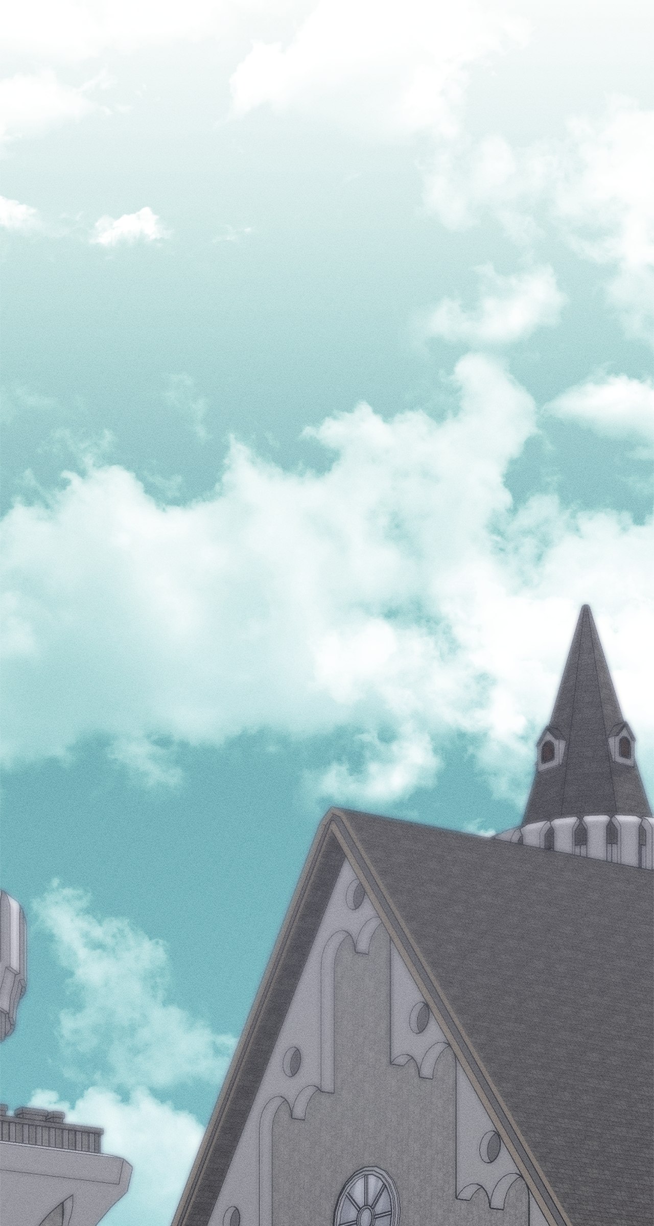 Page 69 of Chapter 43