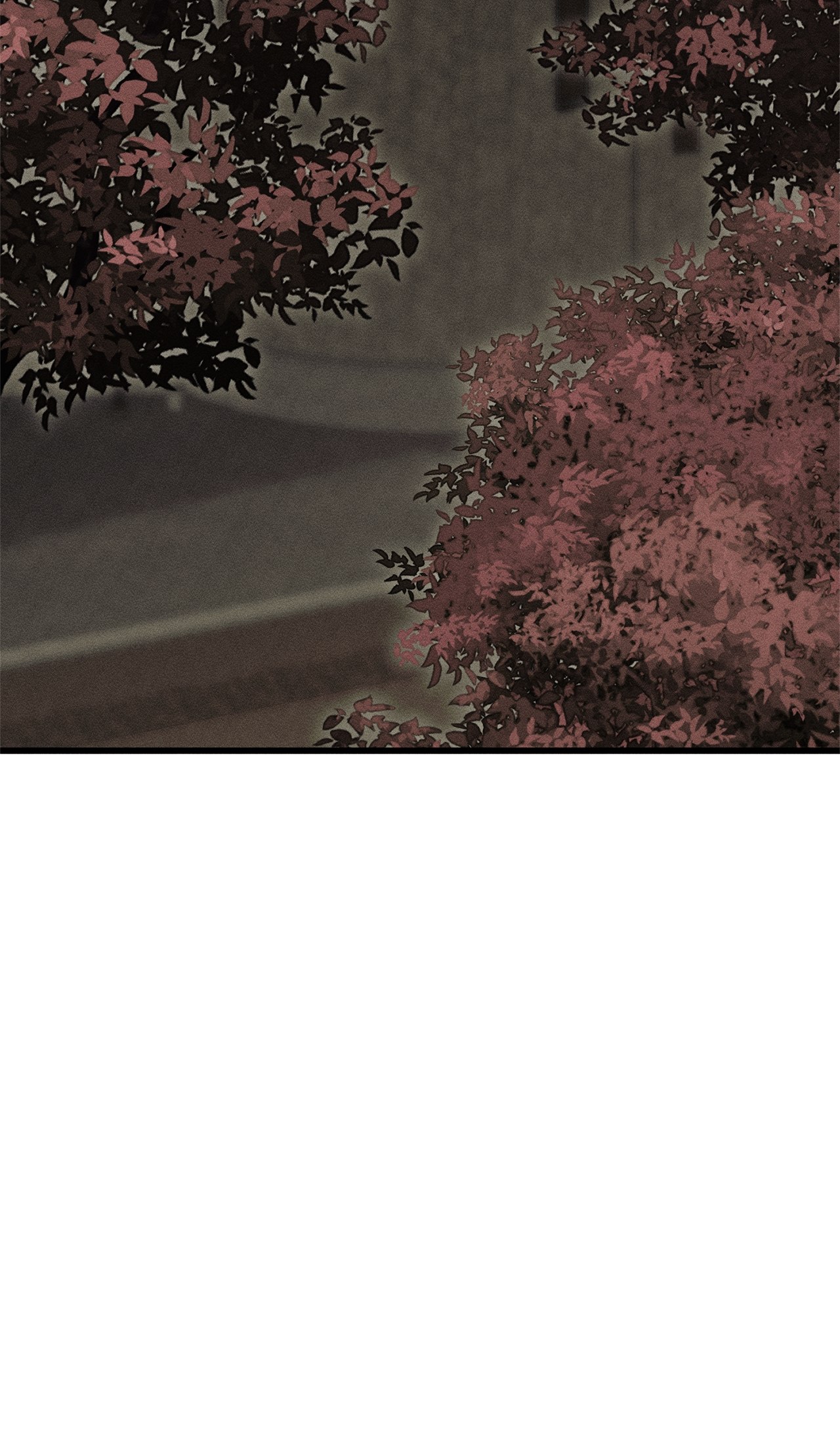Page 71 of Chapter 43