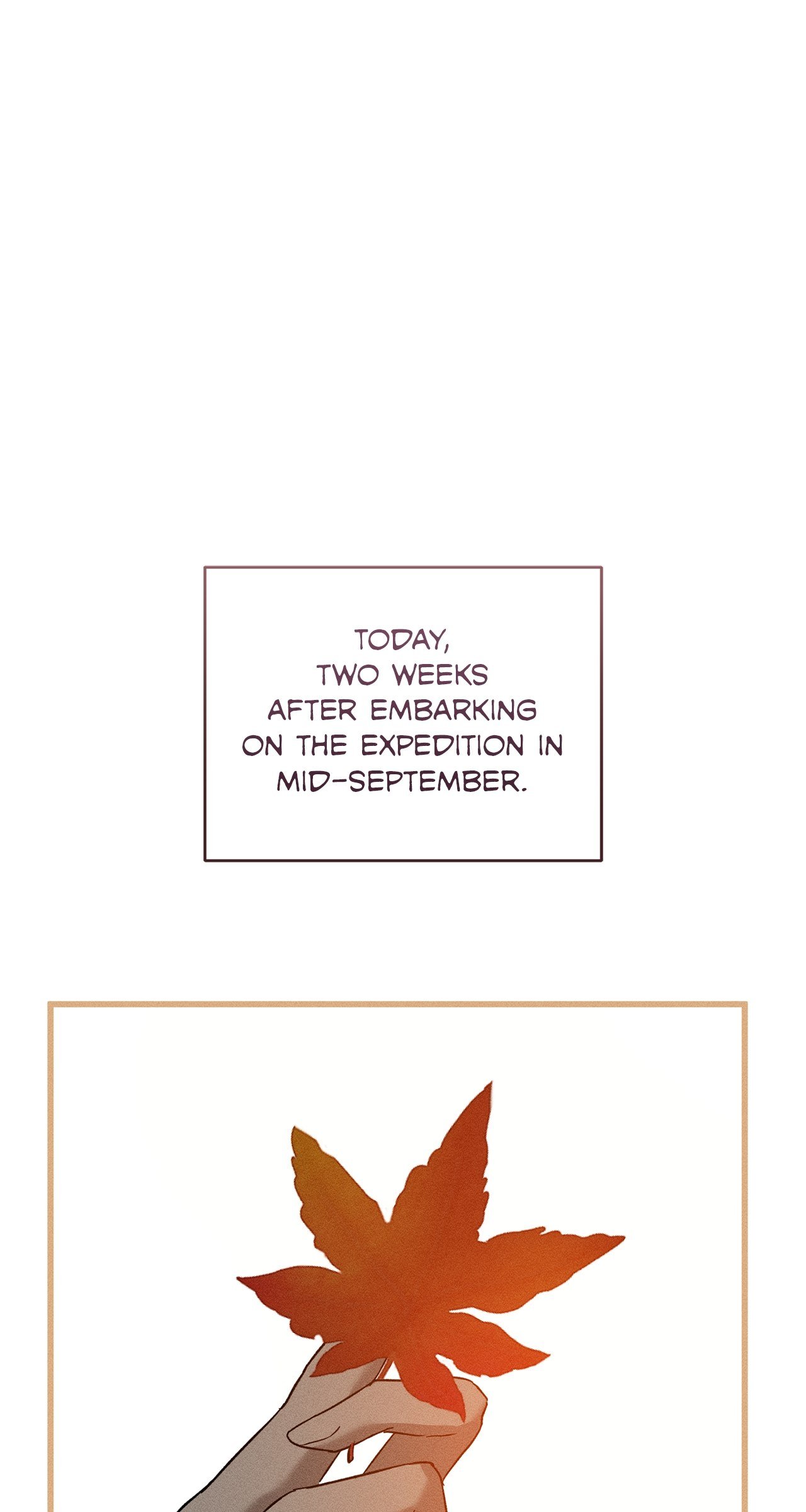 Page 72 of Chapter 43