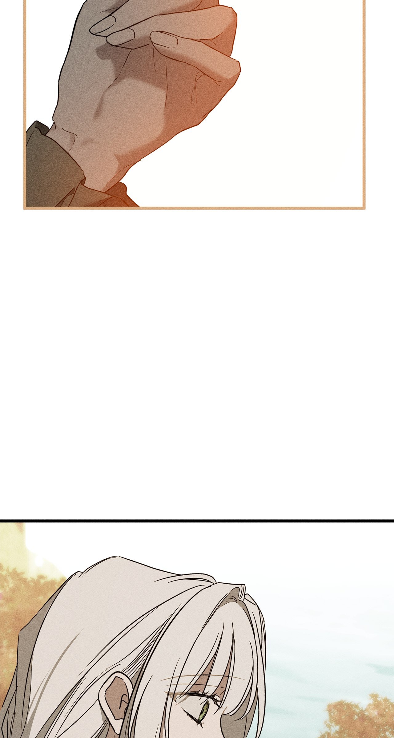 Page 73 of Chapter 43