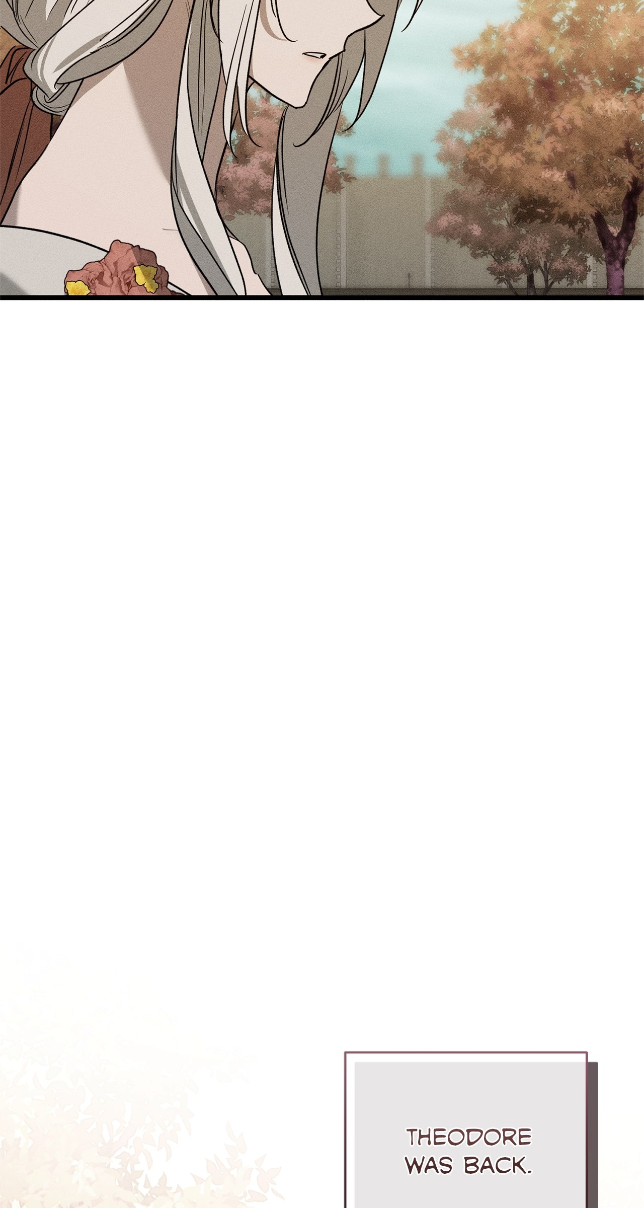 Page 74 of Chapter 43