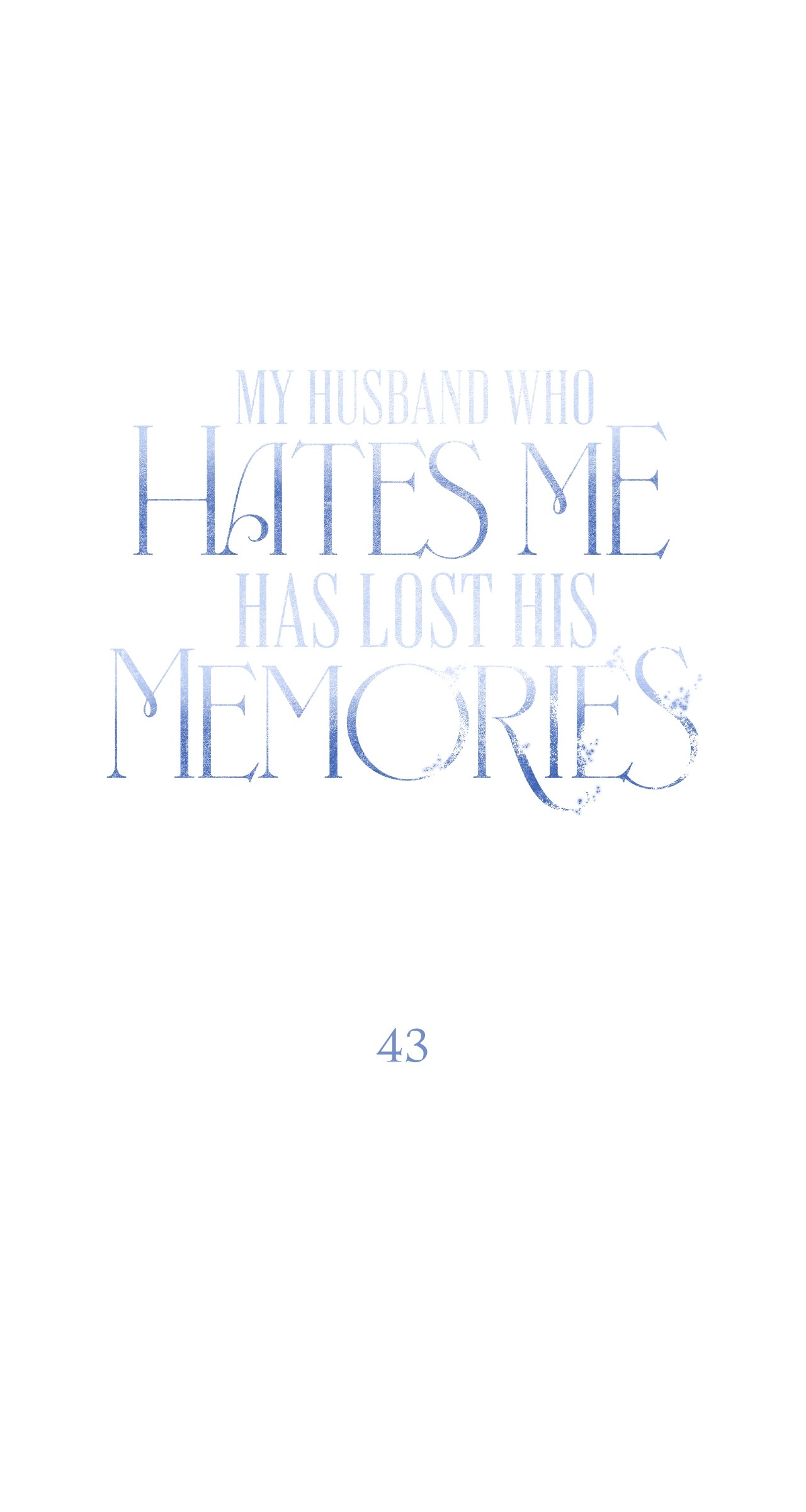 Page 77 of Chapter 43