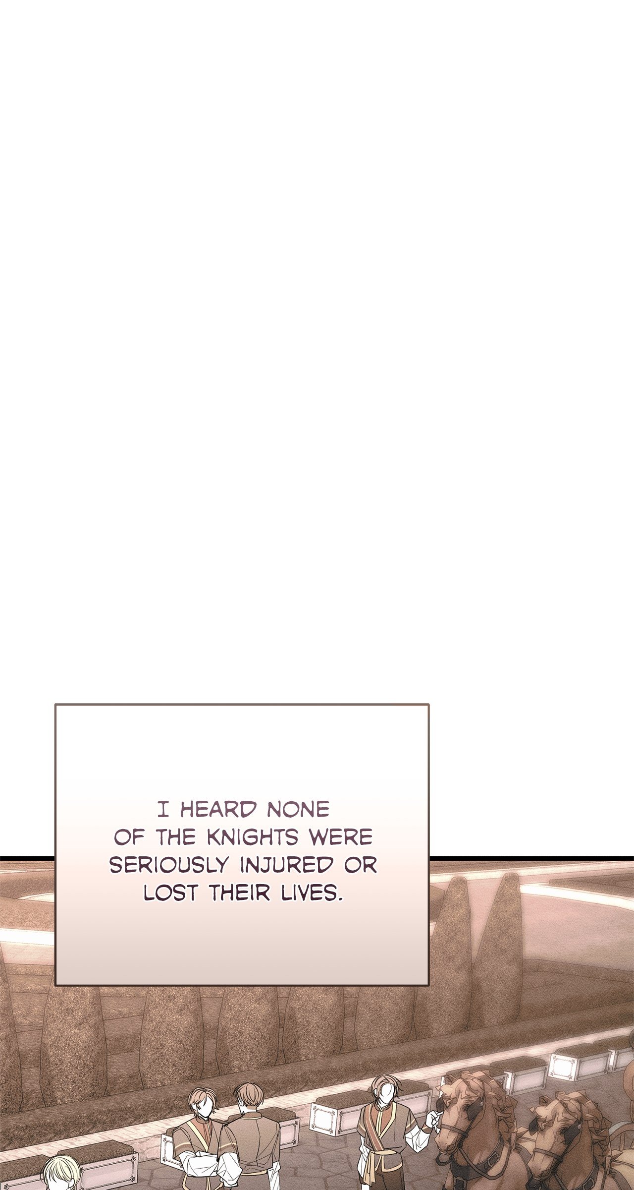 Page 78 of Chapter 43