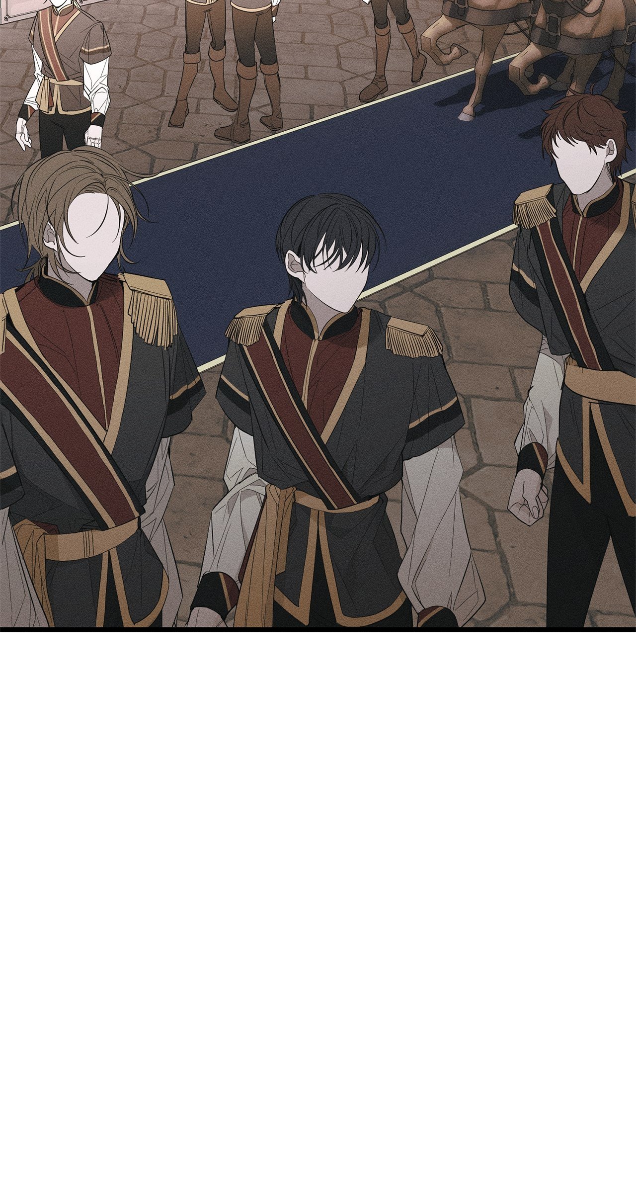 Page 79 of Chapter 43