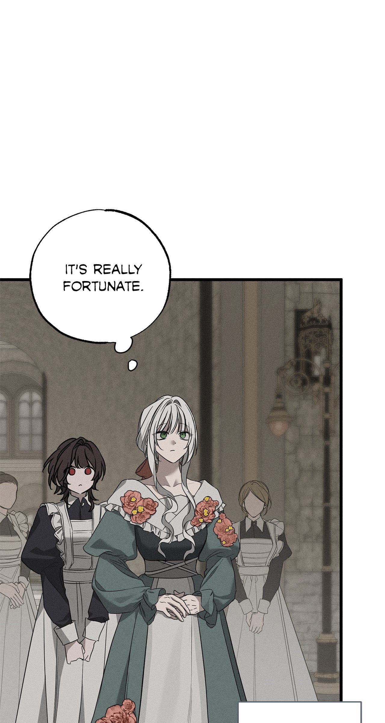 Page 81 of Chapter 43