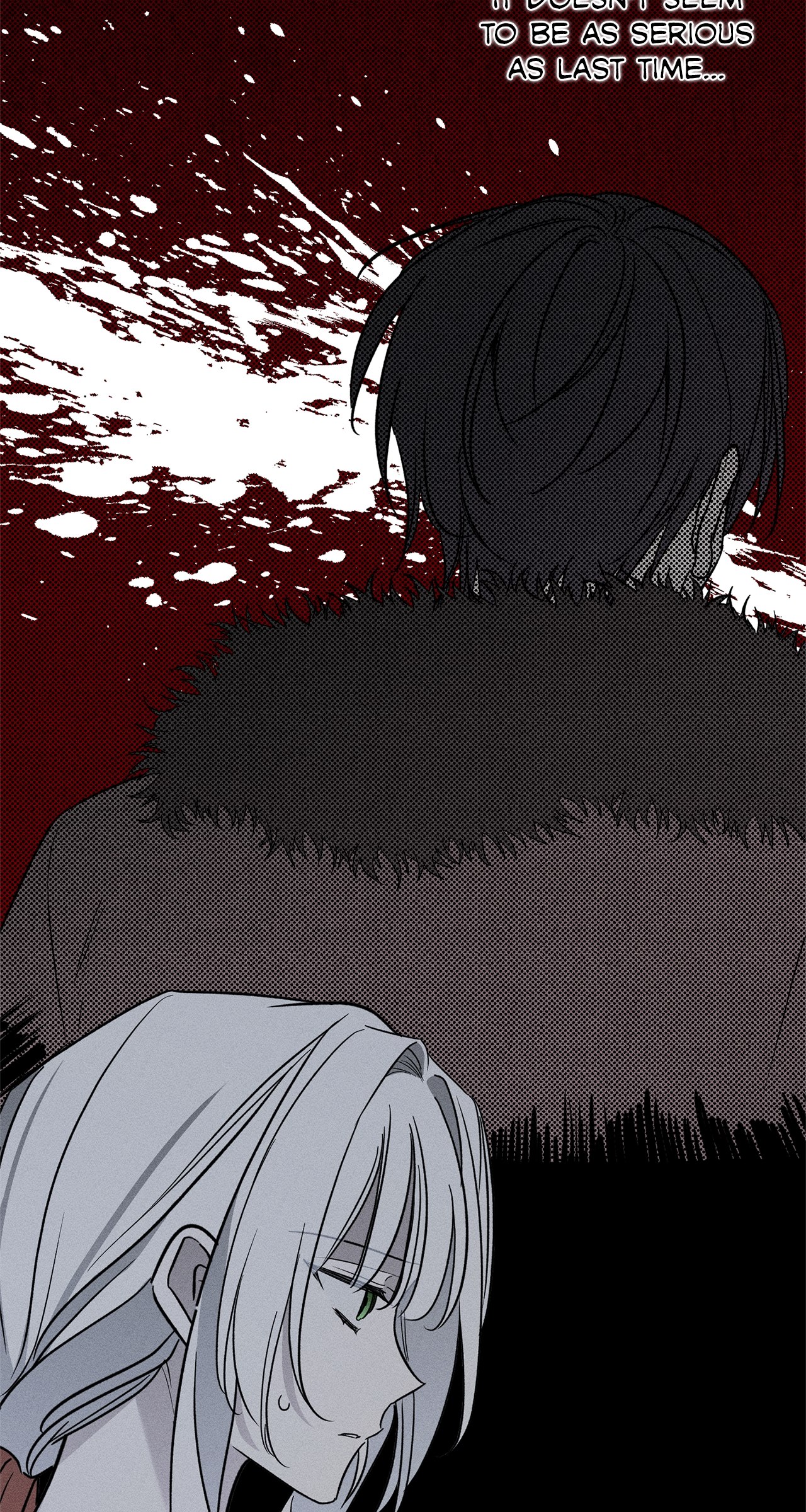 Page 84 of Chapter 43